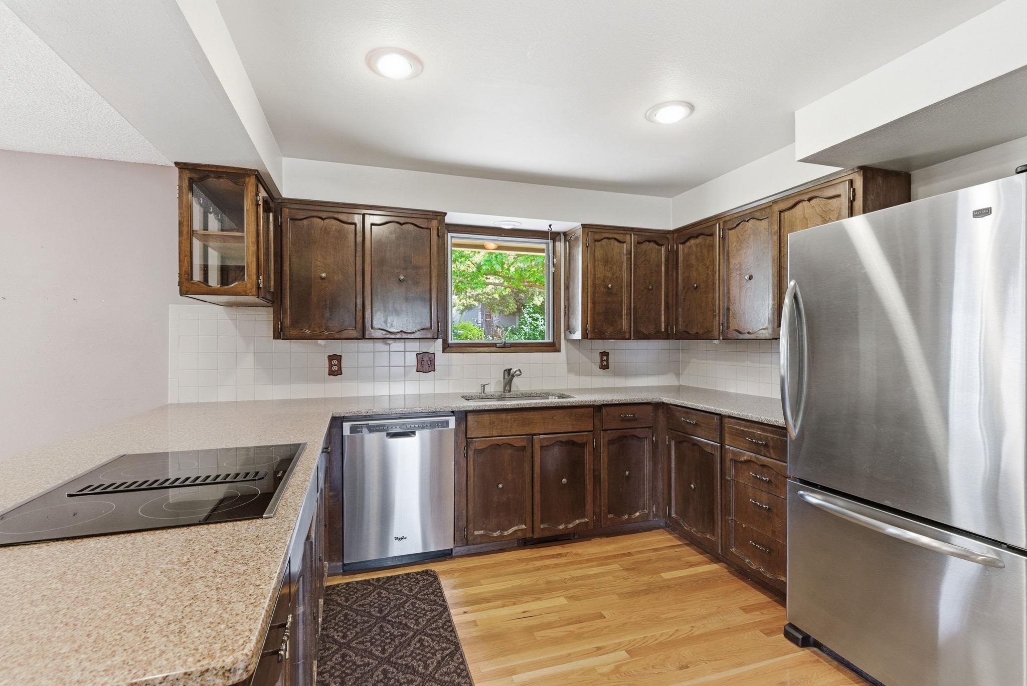 5207 S Dearborn Dr - Photo 4