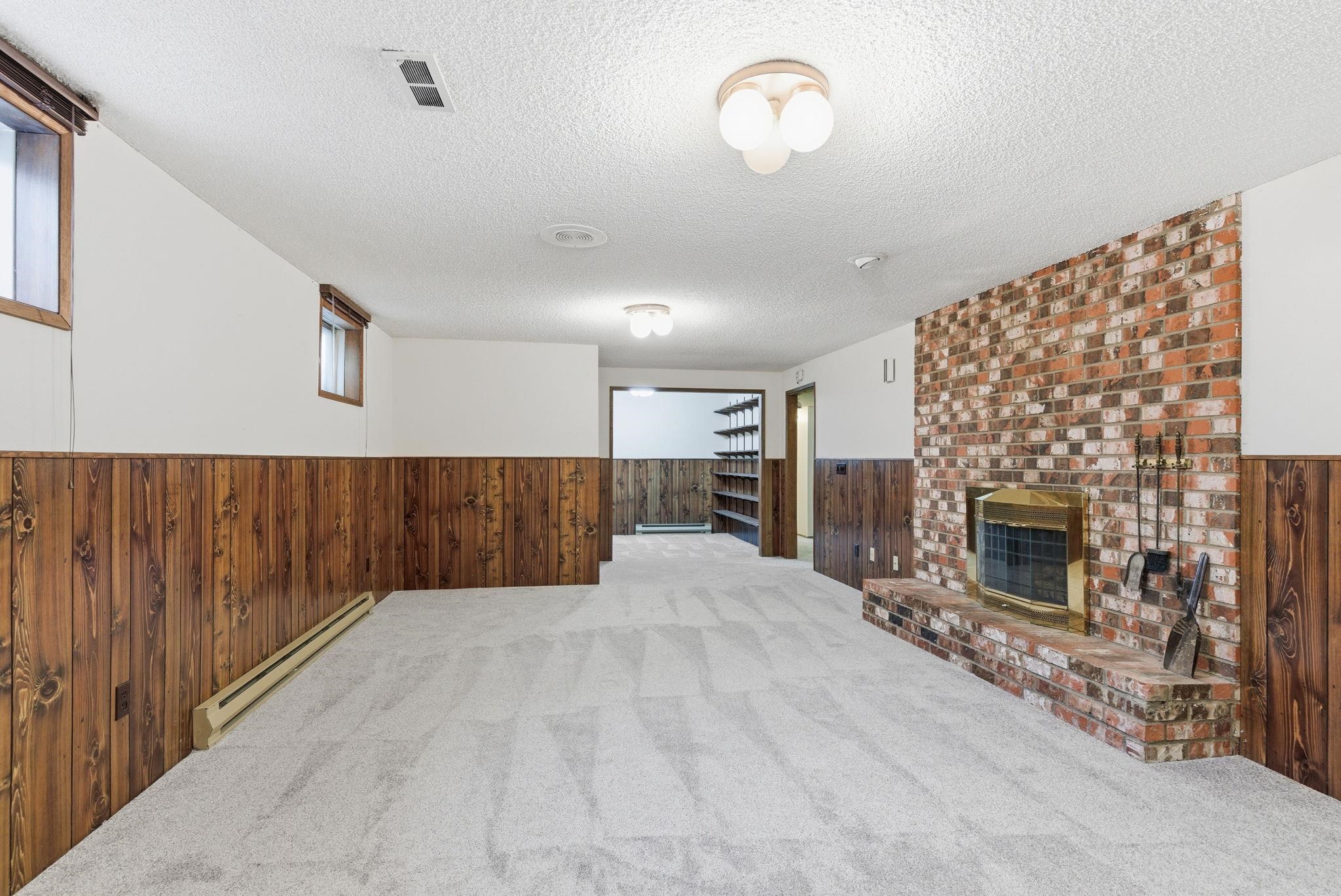 5207 S Dearborn Dr - Photo 31