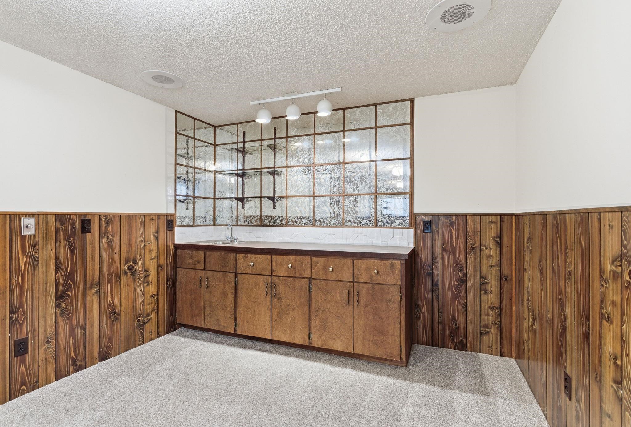 5207 S Dearborn Dr - Photo 32