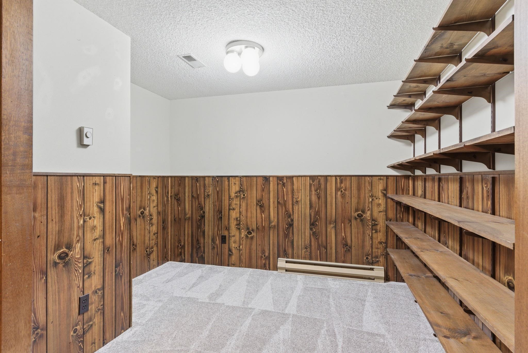 5207 S Dearborn Dr - Photo 33