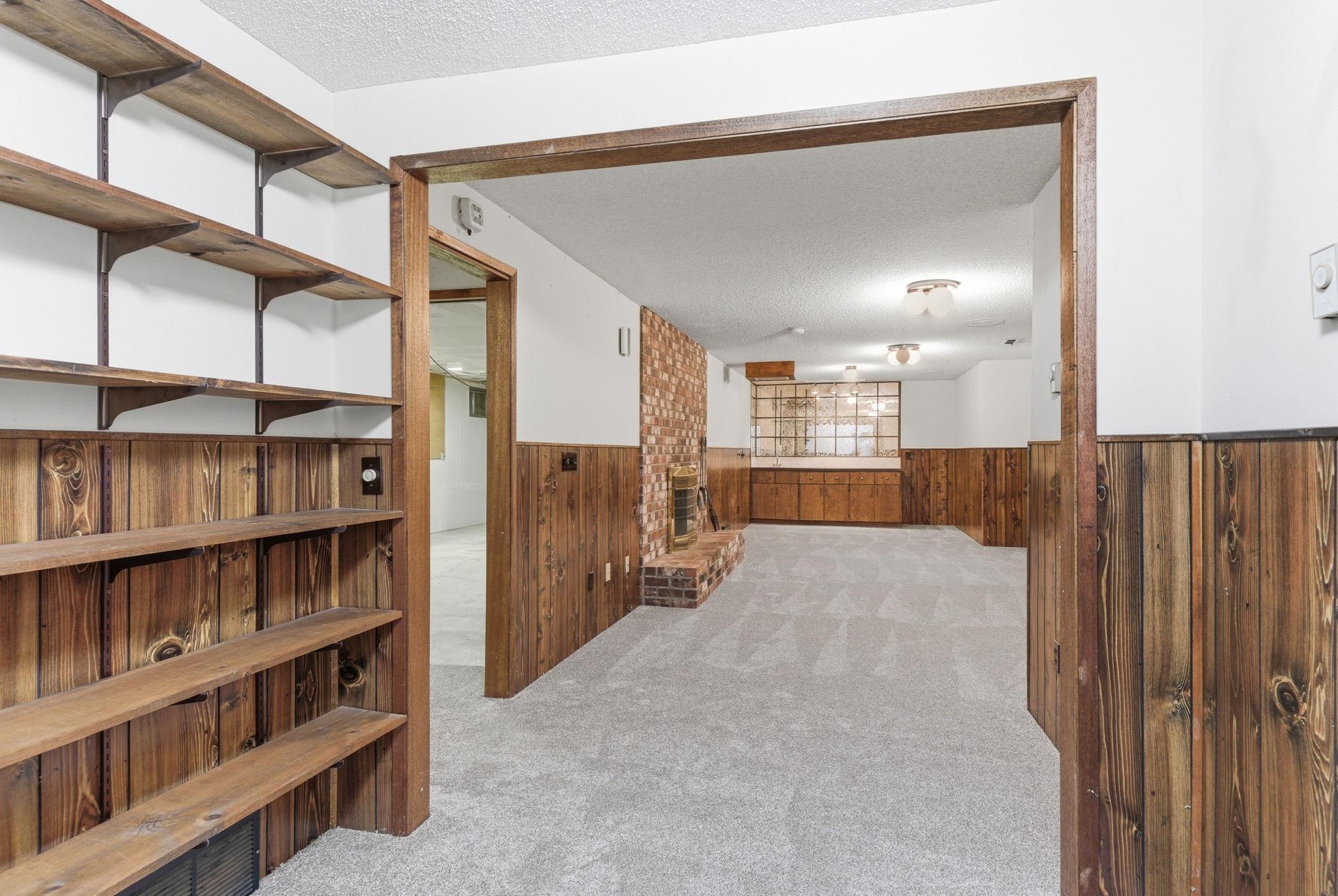 5207 S Dearborn Dr - Photo 34