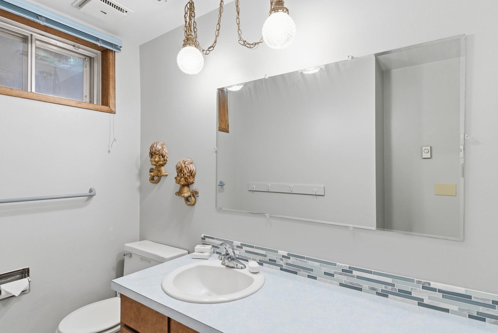 5207 S Dearborn Dr - Photo 35