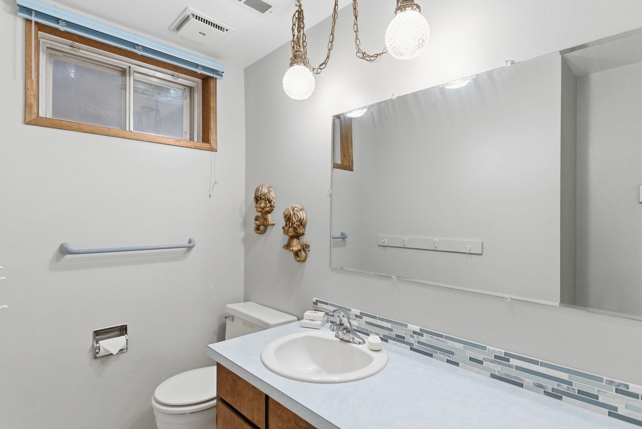 5207 S Dearborn Dr - Photo 36
