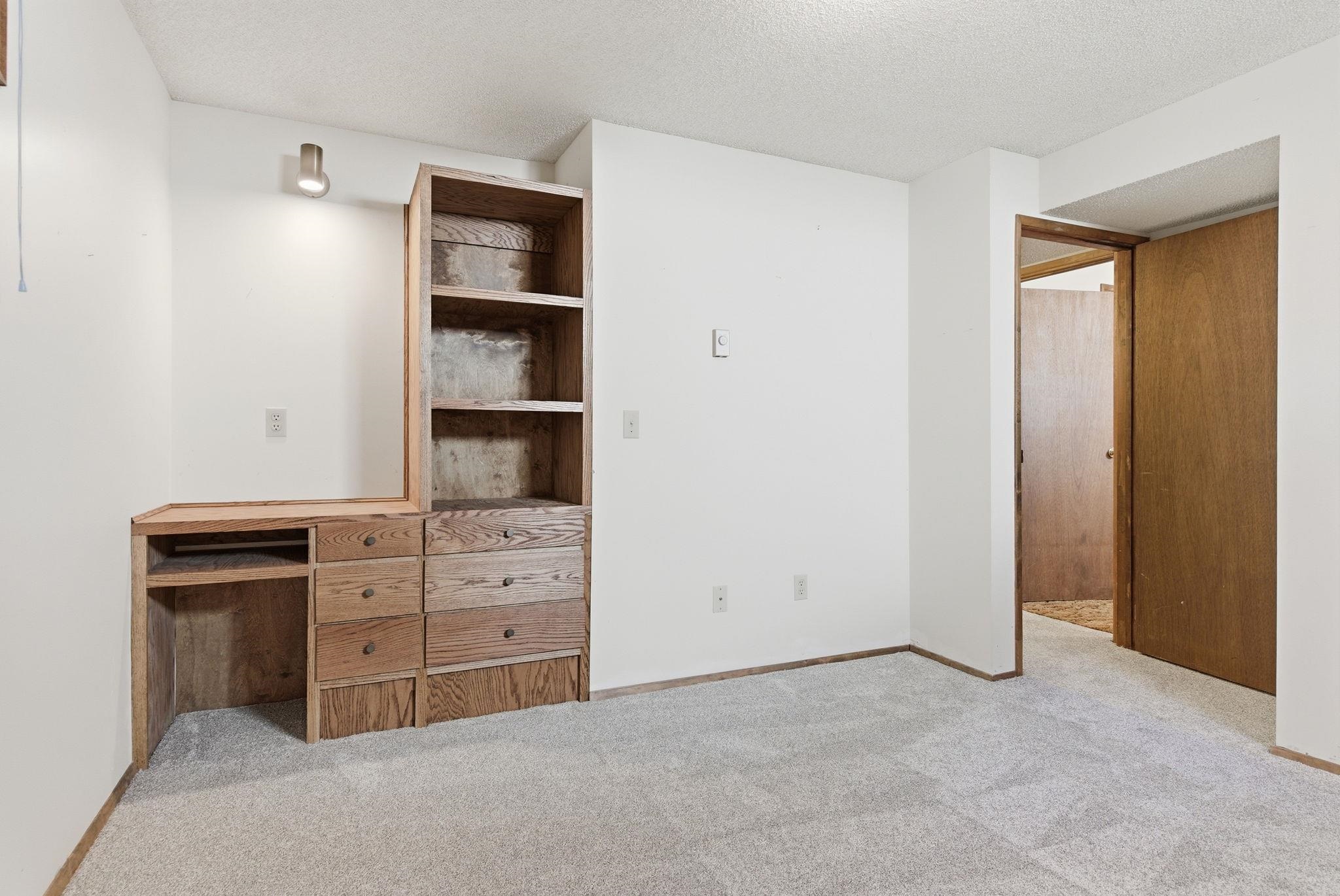 5207 S Dearborn Dr - Photo 38