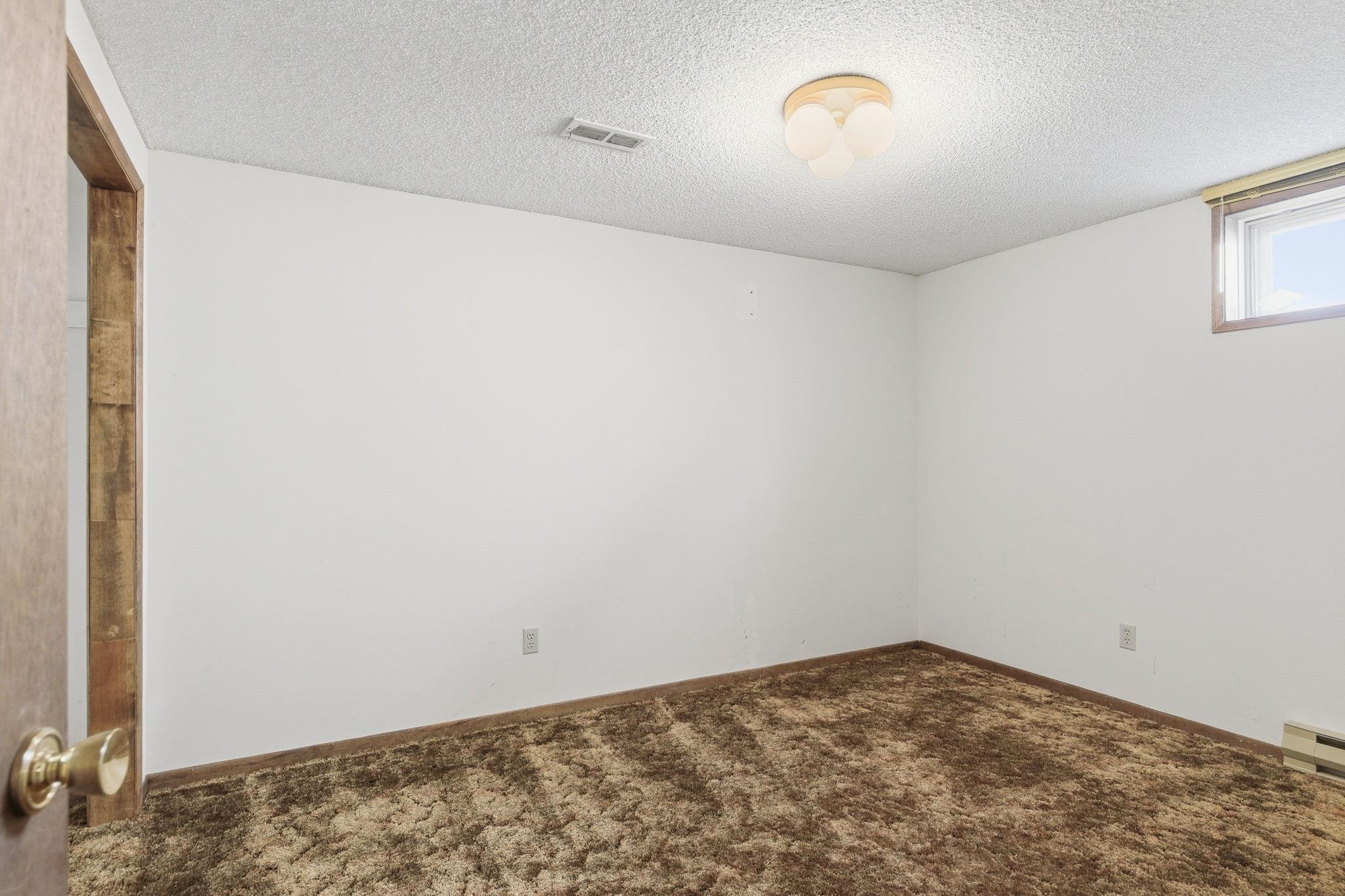 5207 S Dearborn Dr - Photo 39