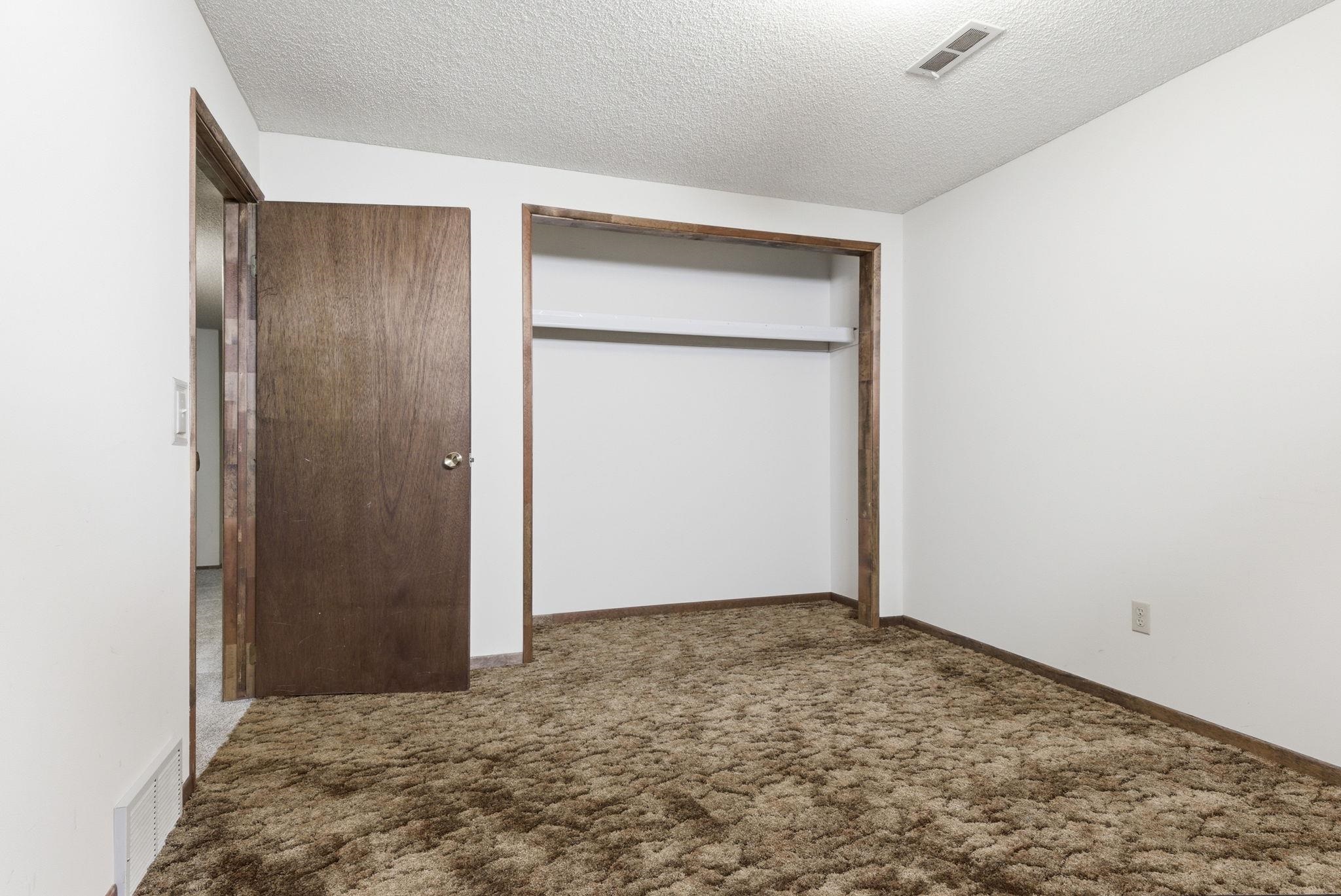 5207 S Dearborn Dr - Photo 40