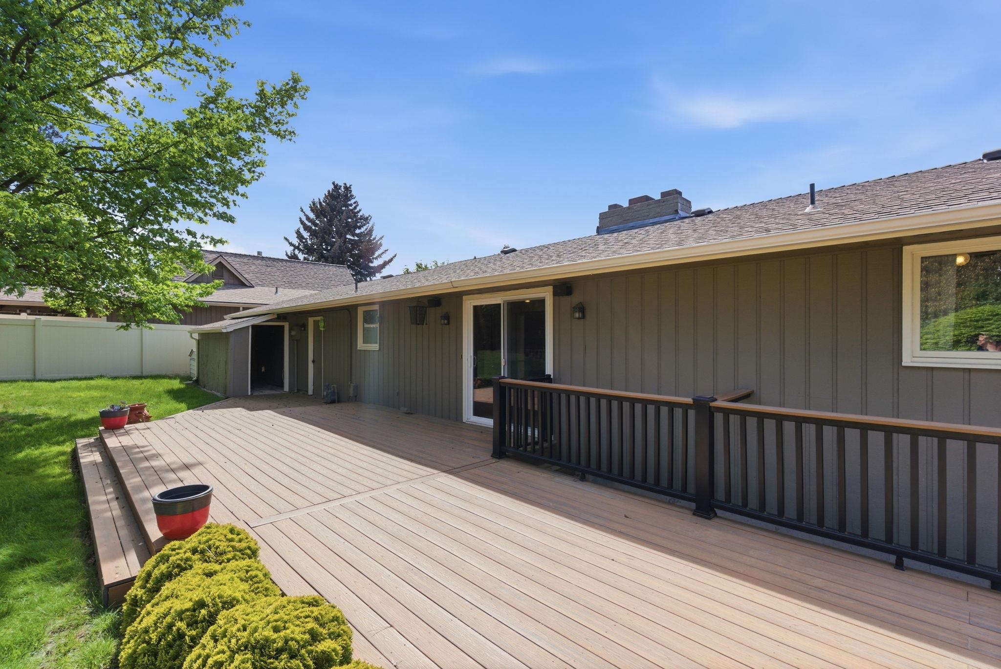 5207 S Dearborn Dr - Photo 44