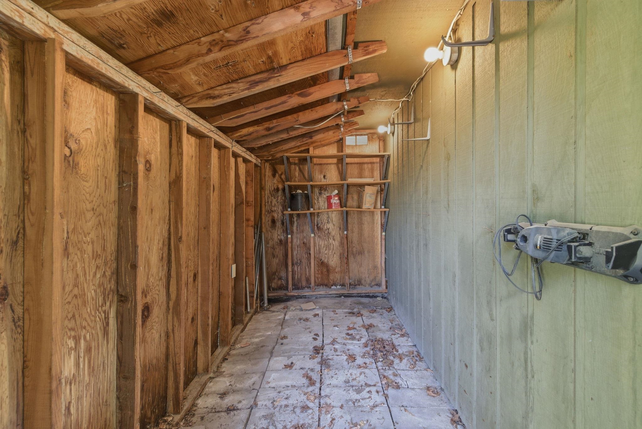 5207 S Dearborn Dr - Photo 45