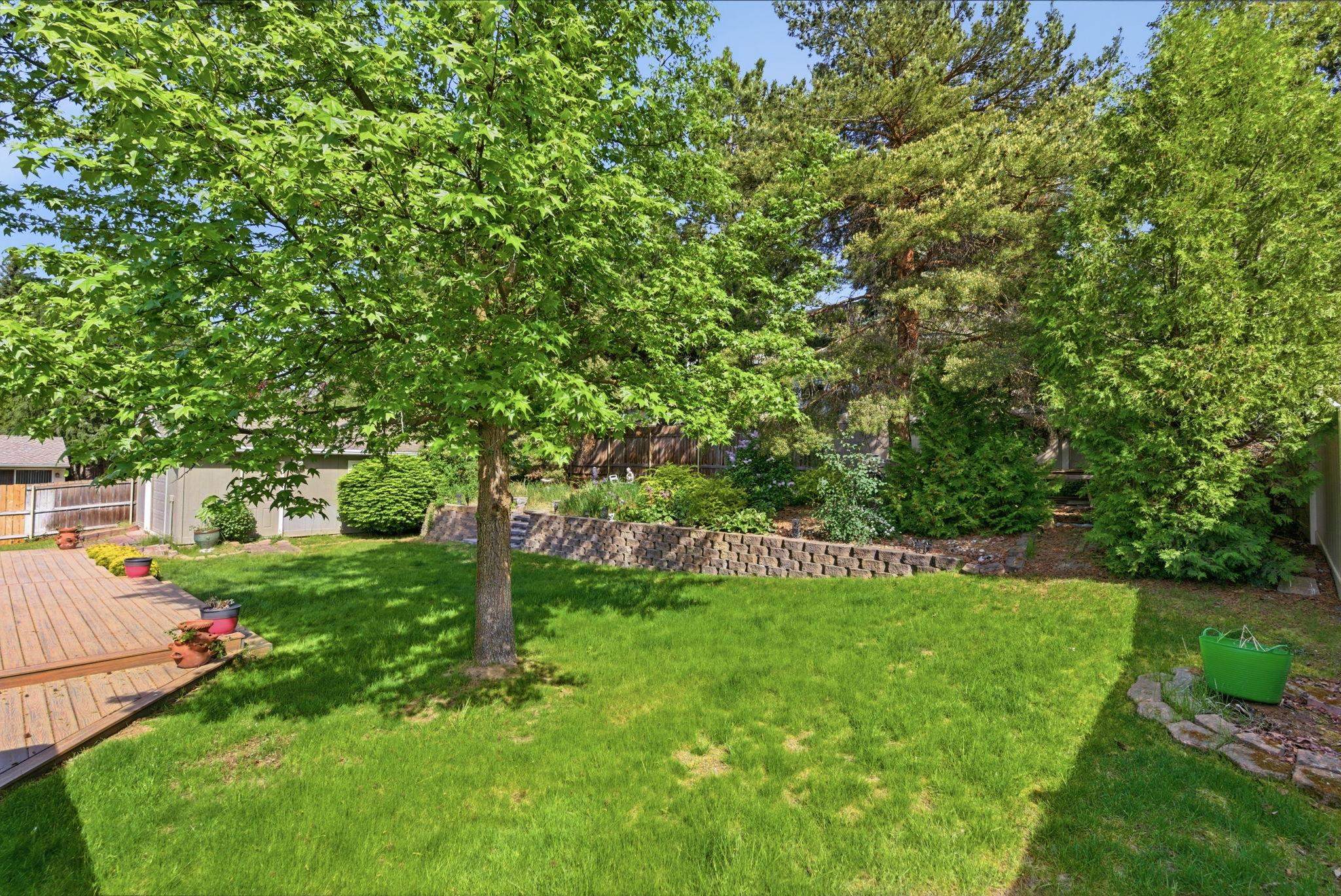 5207 S Dearborn Dr - Photo 46