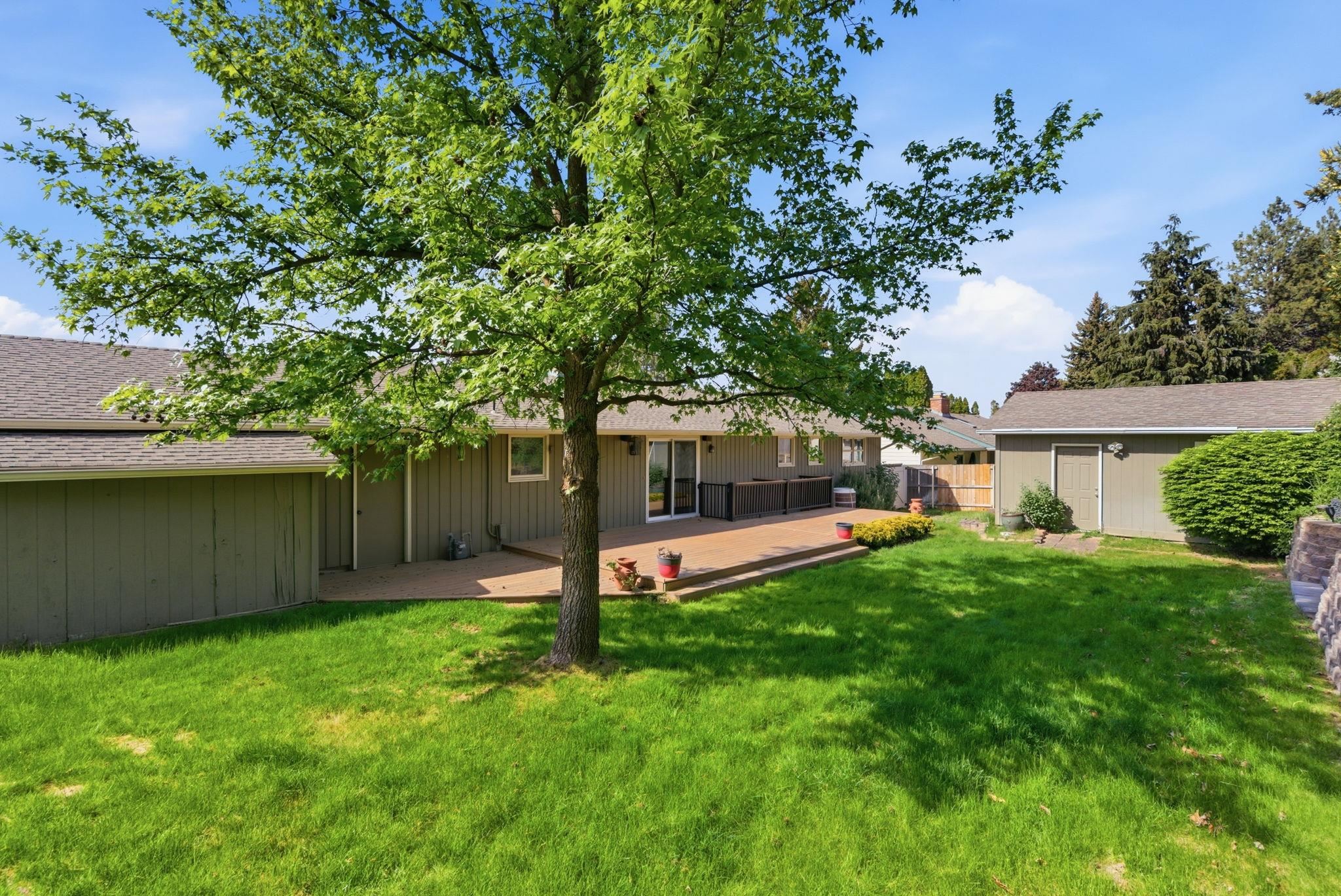 5207 S Dearborn Dr - Photo 47