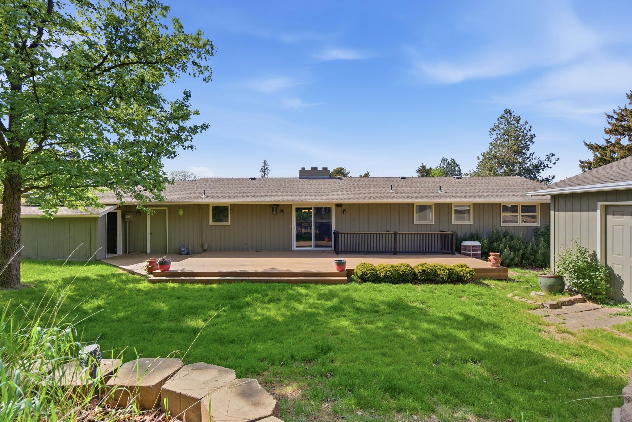 5207 S Dearborn Dr - Photo 48