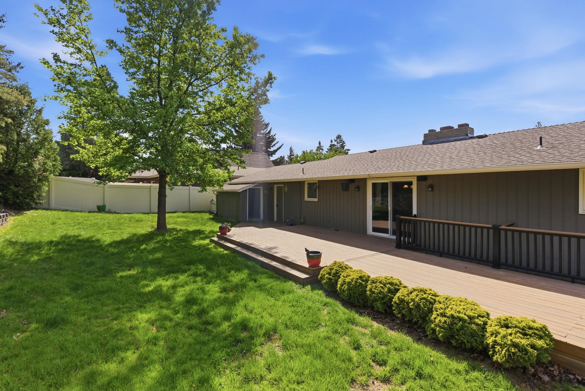 5207 S Dearborn Dr - Photo 49