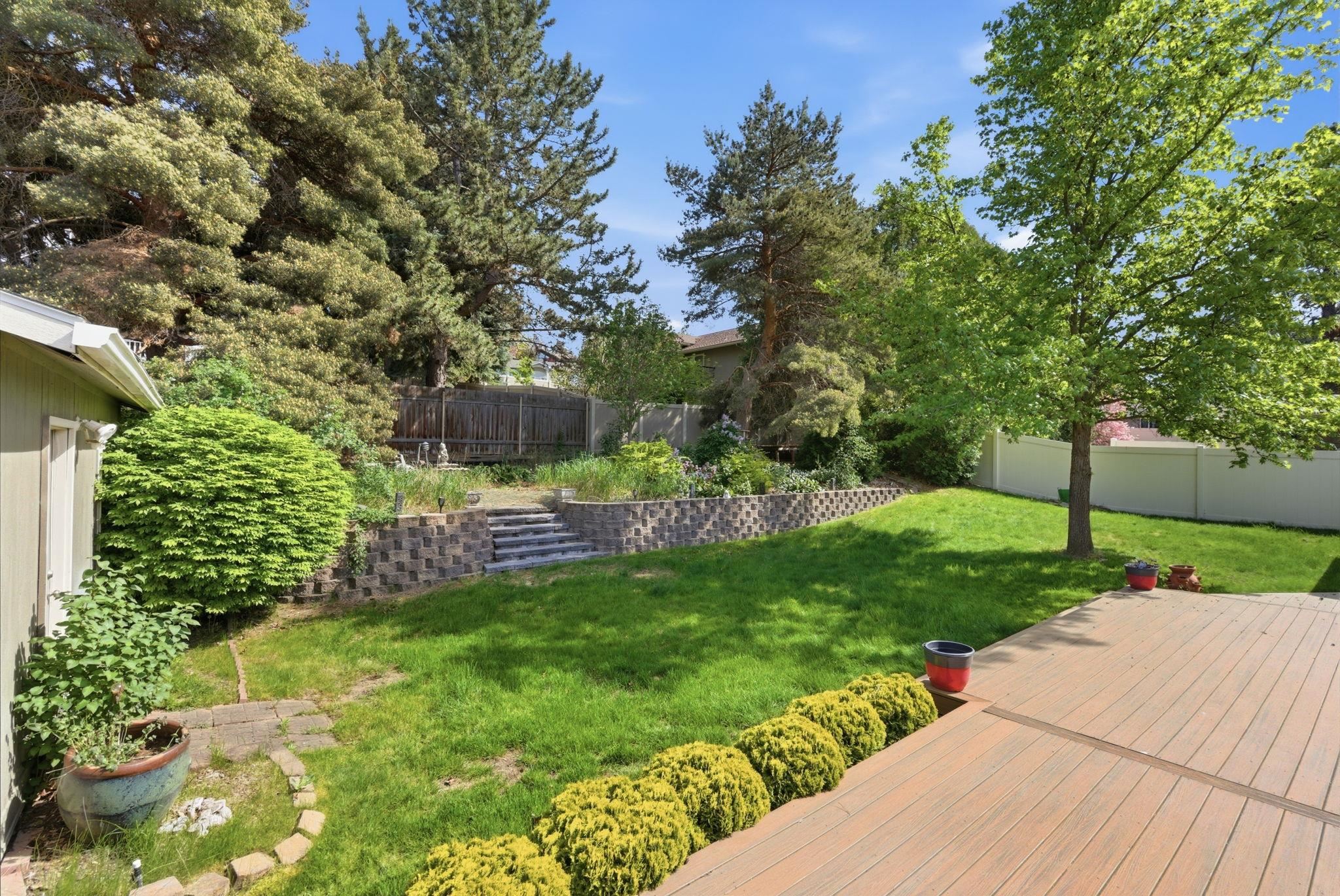 5207 S Dearborn Dr - Photo 50