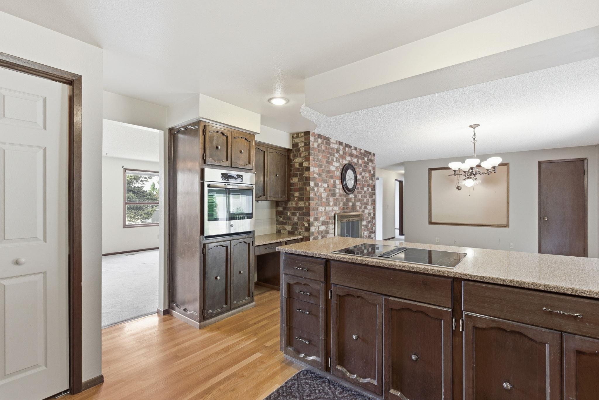 5207 S Dearborn Dr - Photo 6