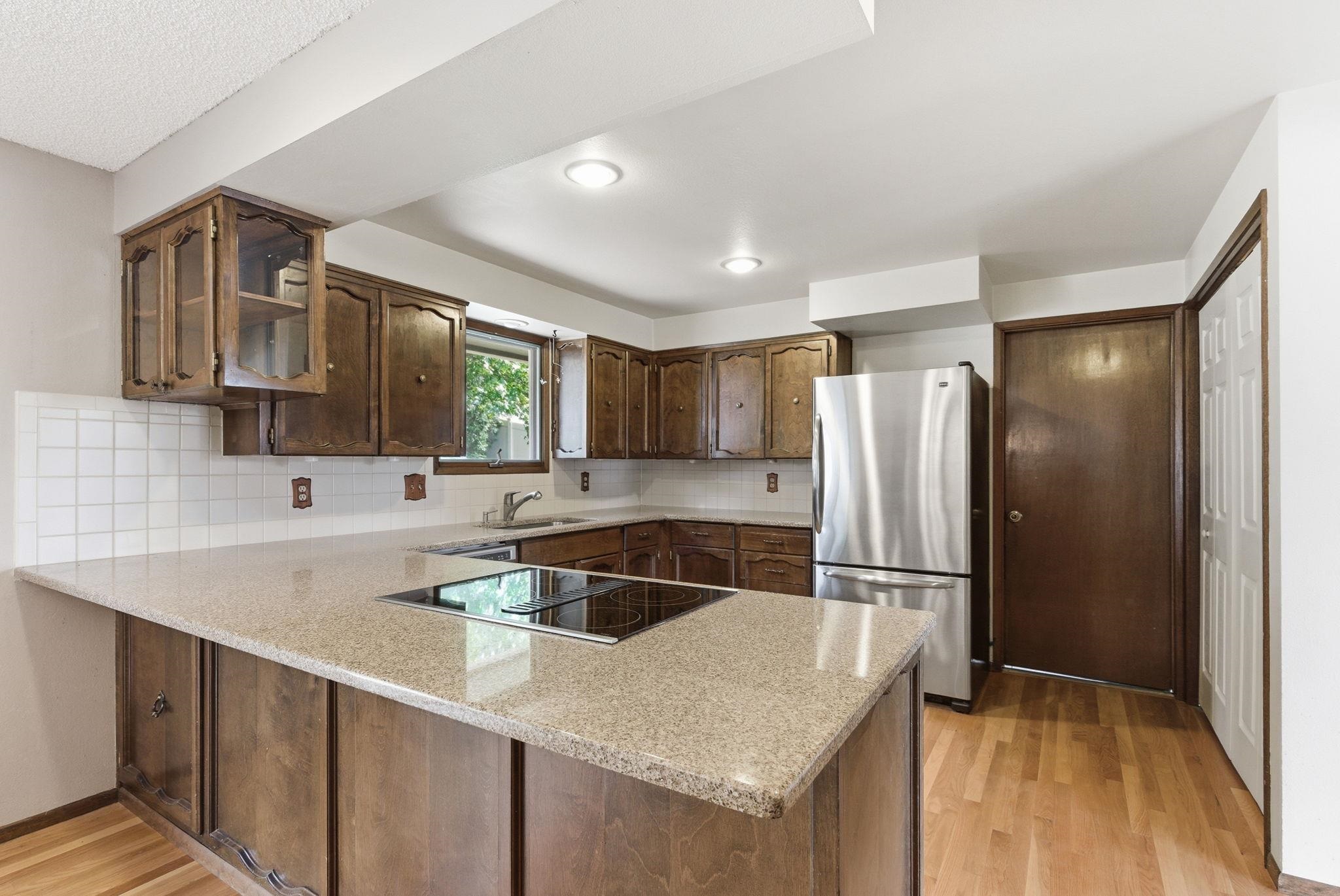 5207 S Dearborn Dr - Photo 7