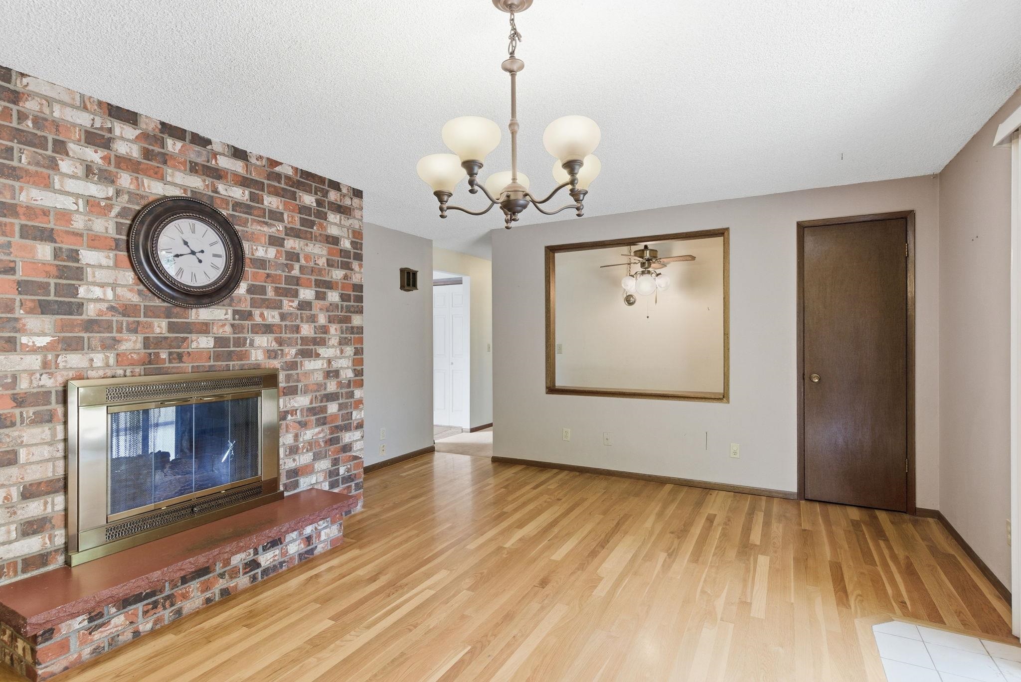 5207 S Dearborn Dr - Photo 8