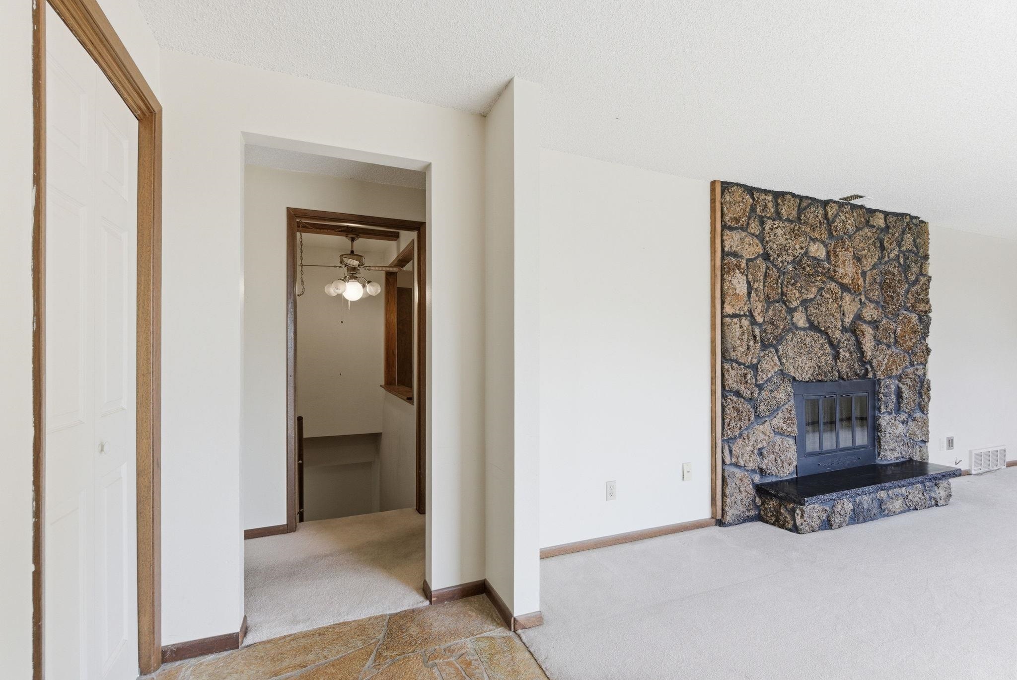 5207 S Dearborn Dr - Photo 9