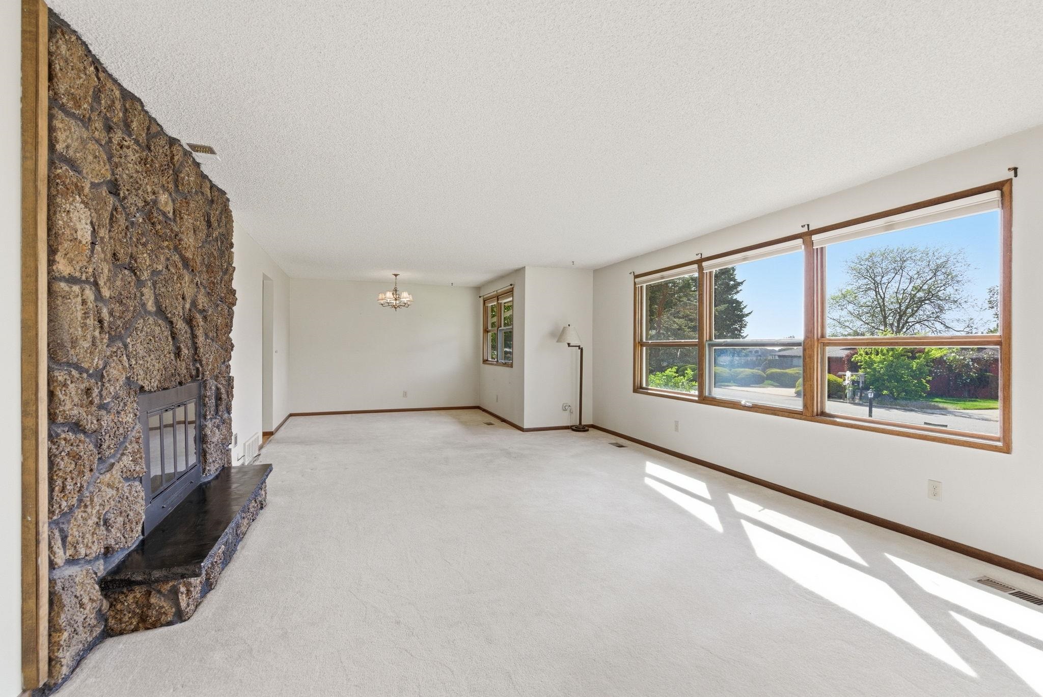 5207 S Dearborn Dr - Photo 10