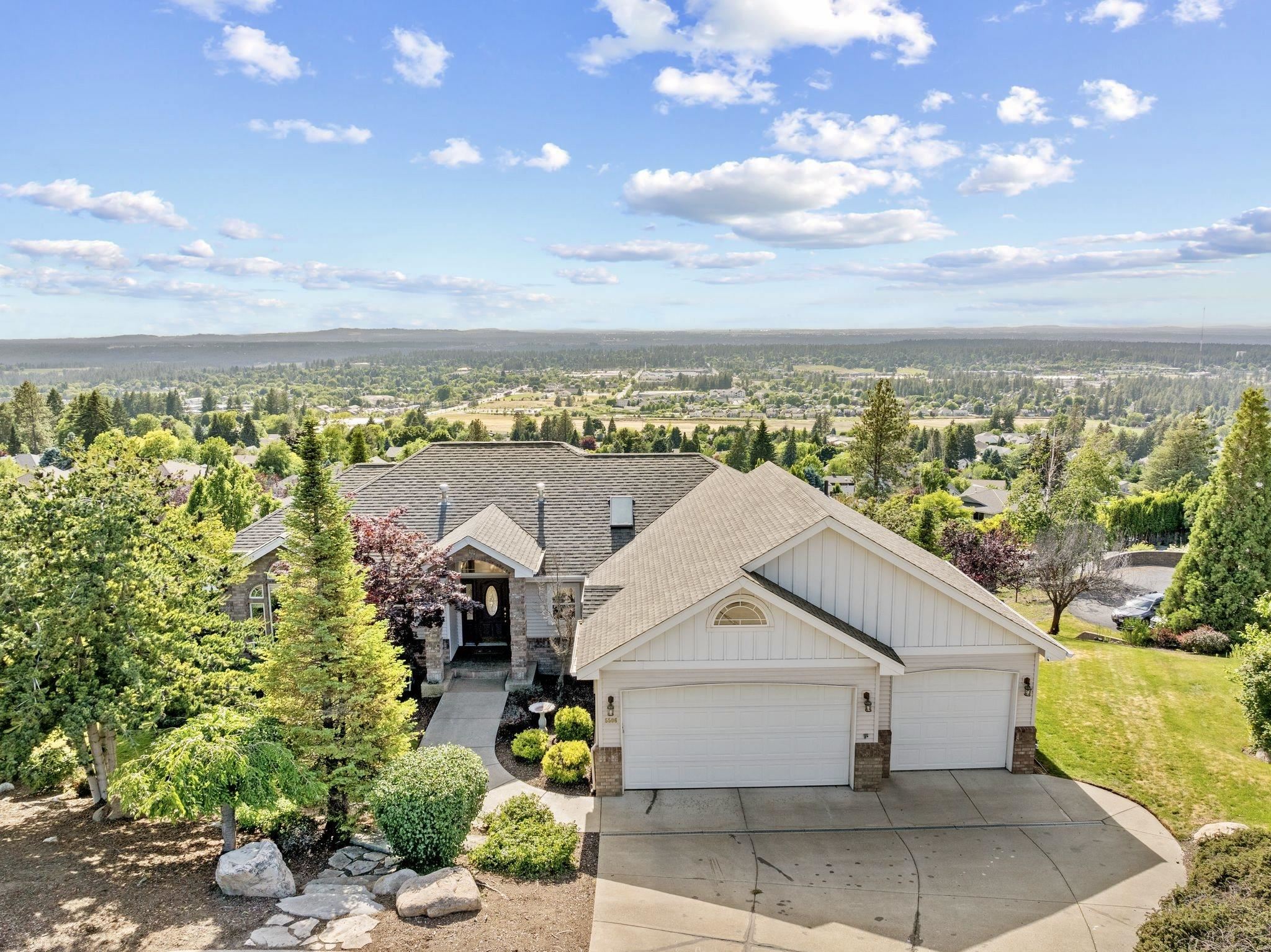 5506 S Southview Ln - Photo 1
