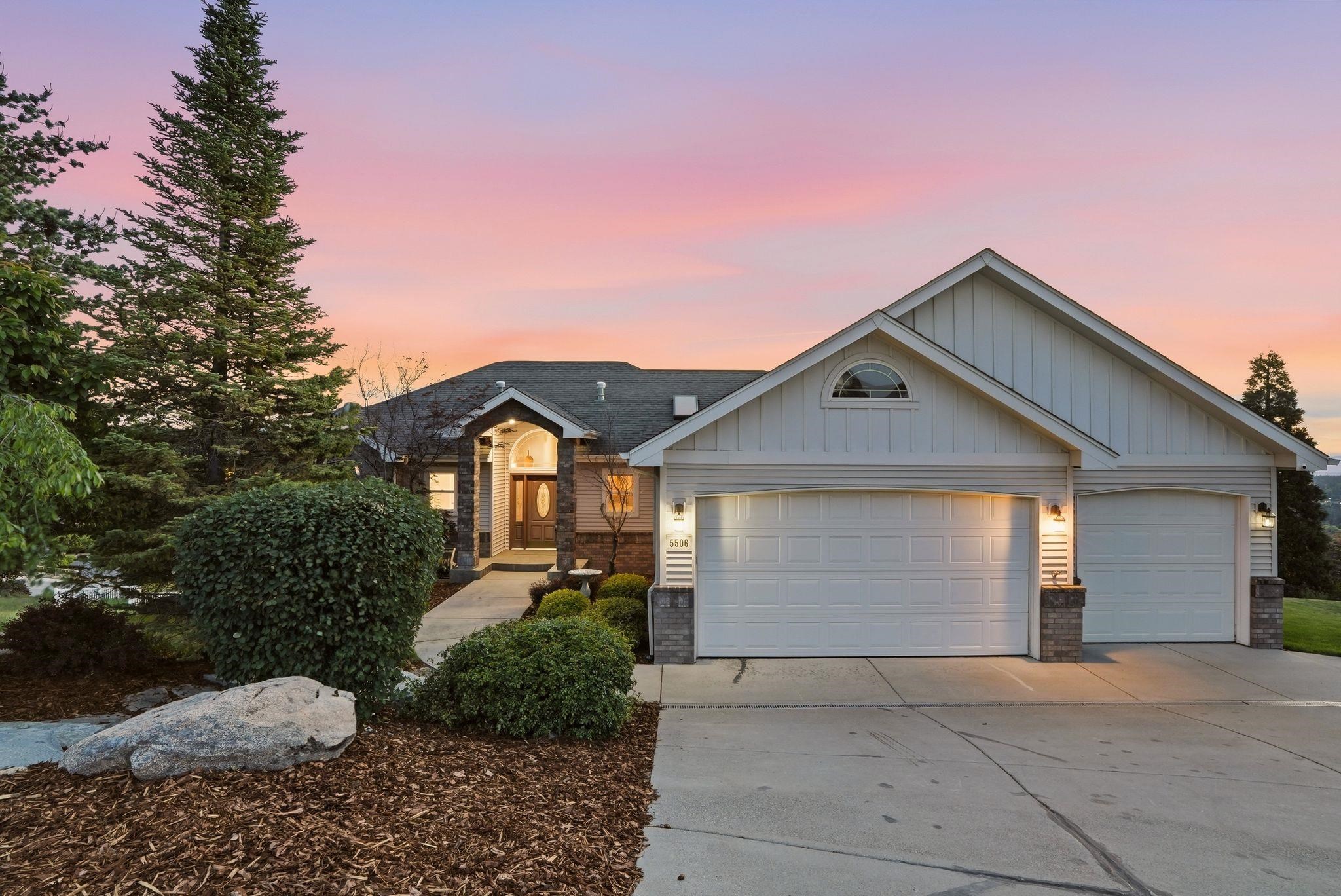5506 S Southview Ln - Photo 2