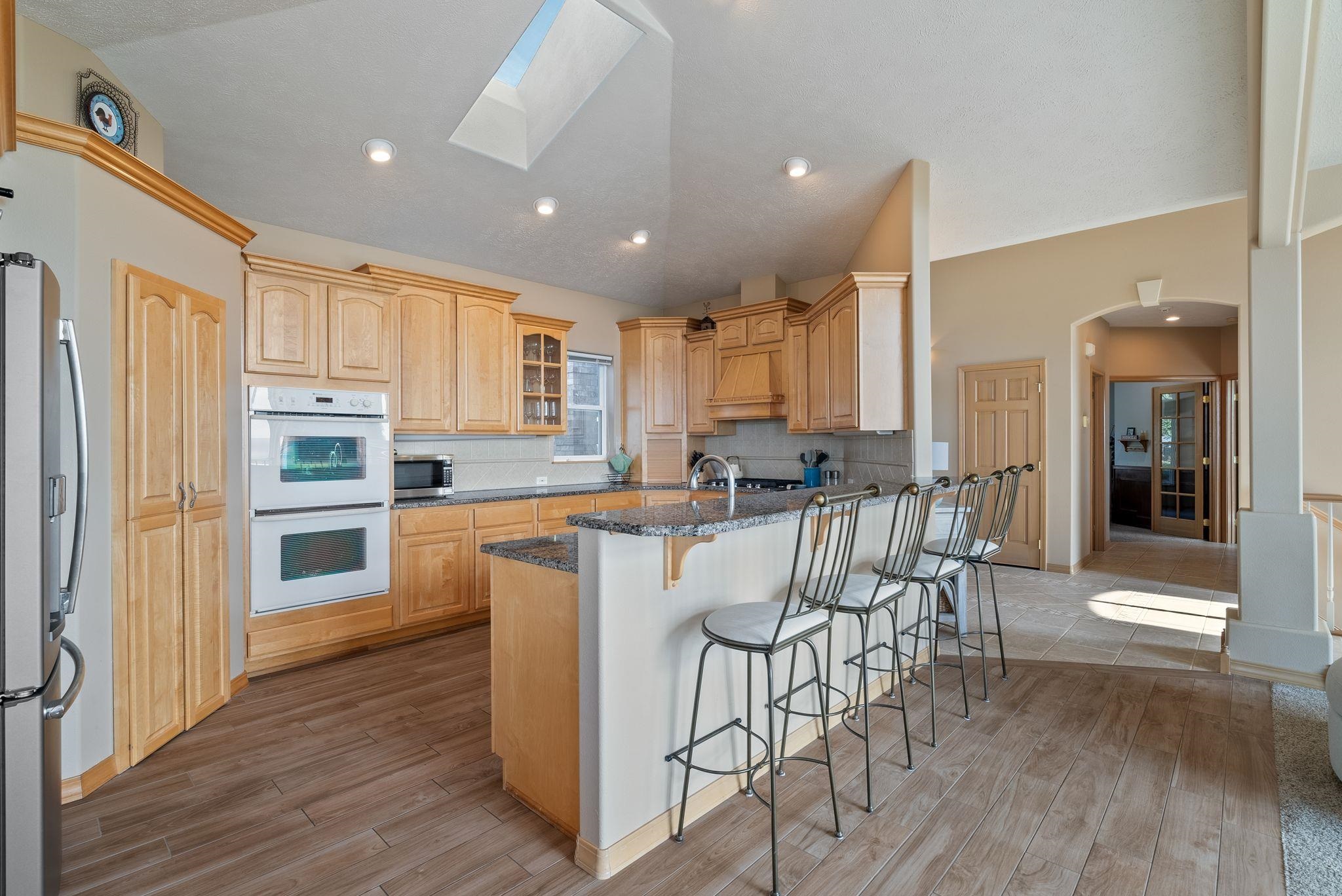 5506 S Southview Ln - Photo 11