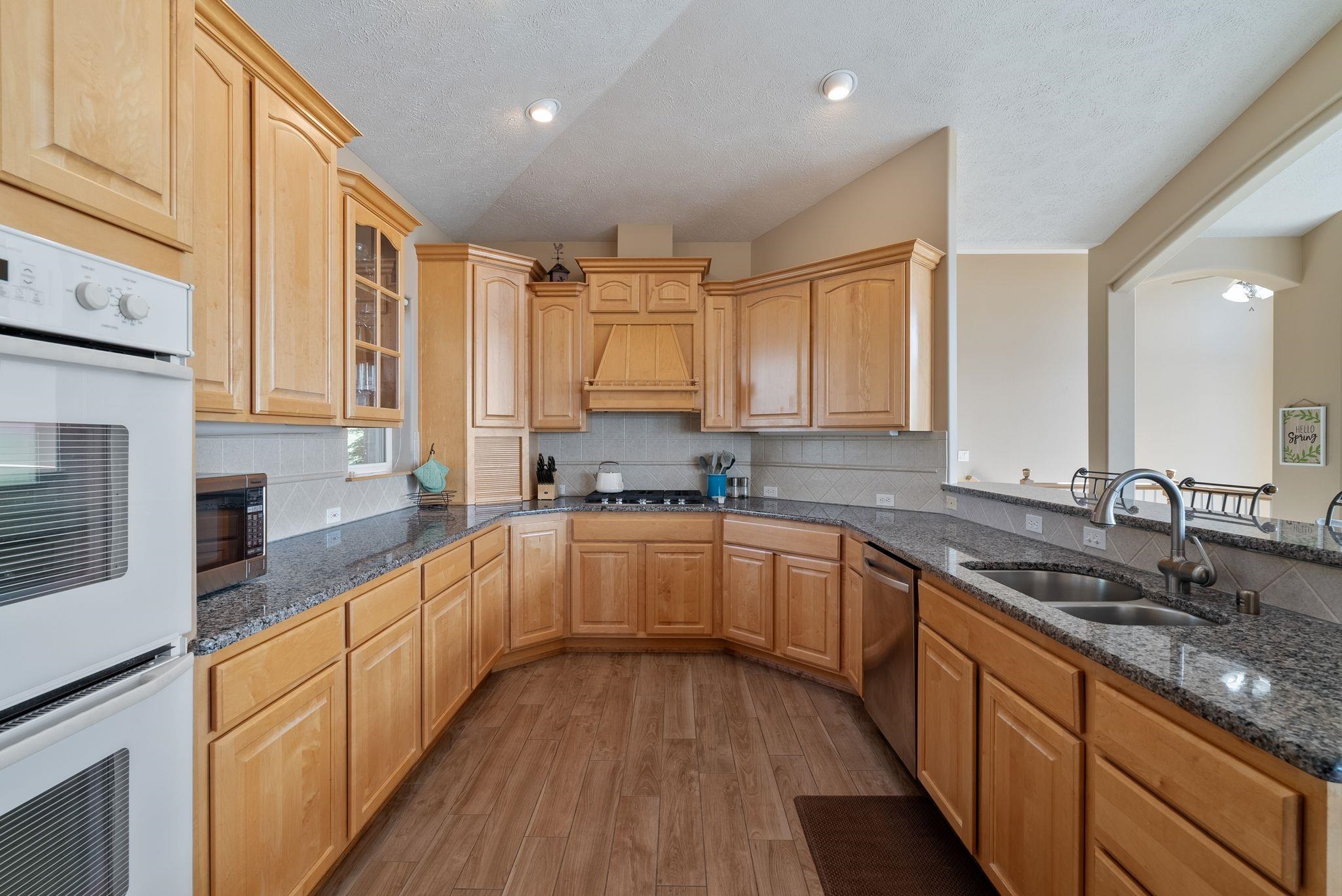 5506 S Southview Ln - Photo 12