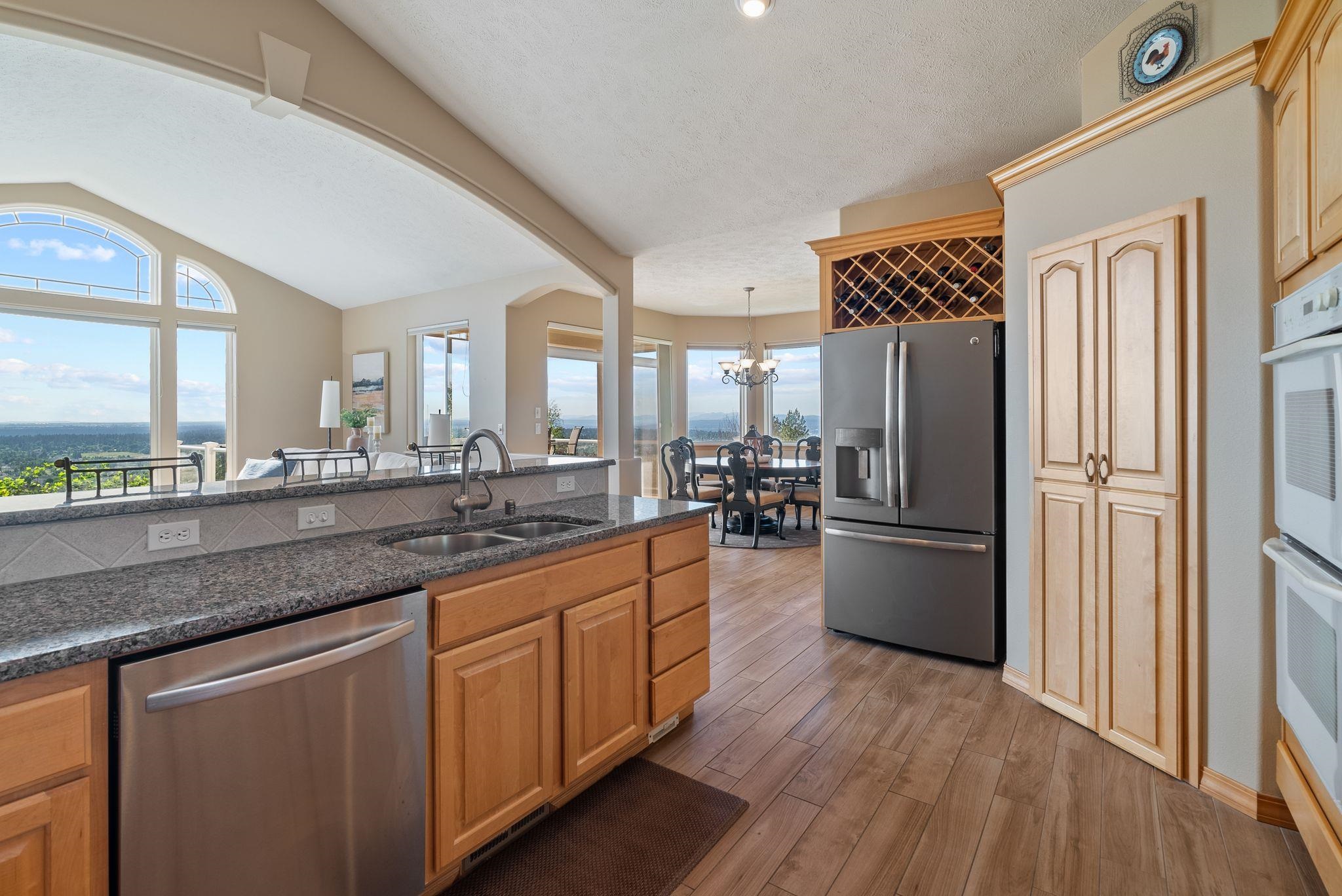 5506 S Southview Ln - Photo 13