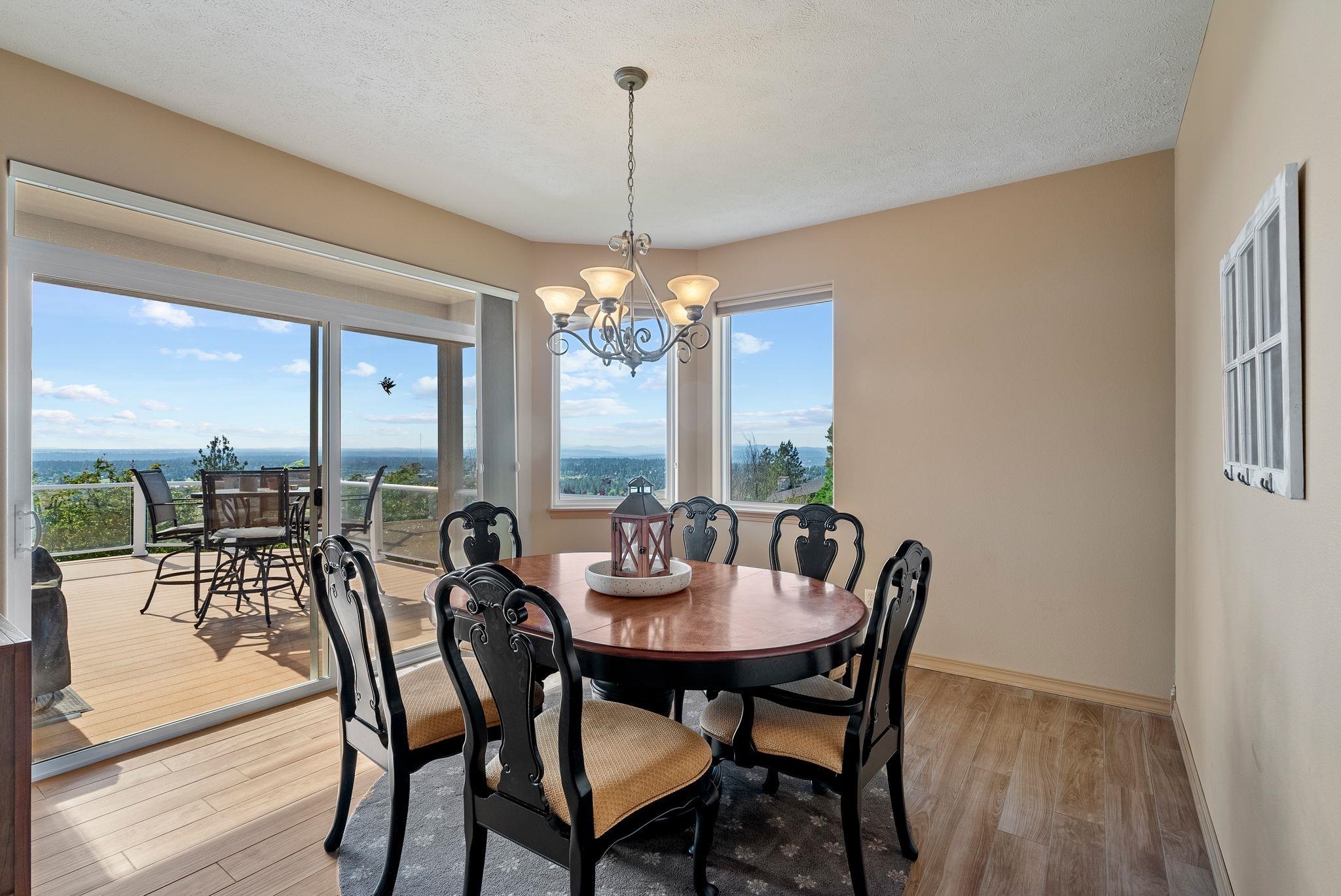 5506 S Southview Ln - Photo 14