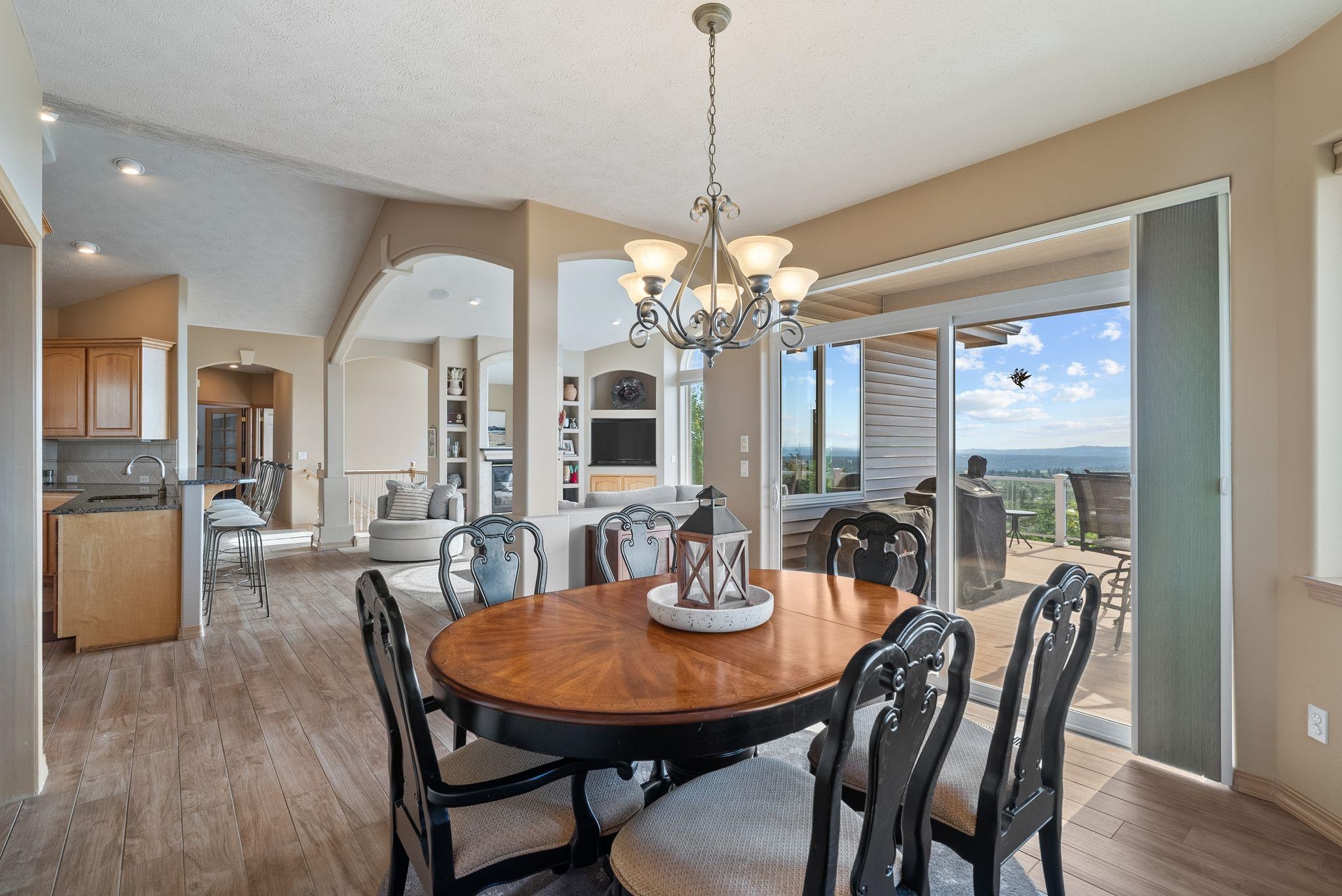 5506 S Southview Ln - Photo 15