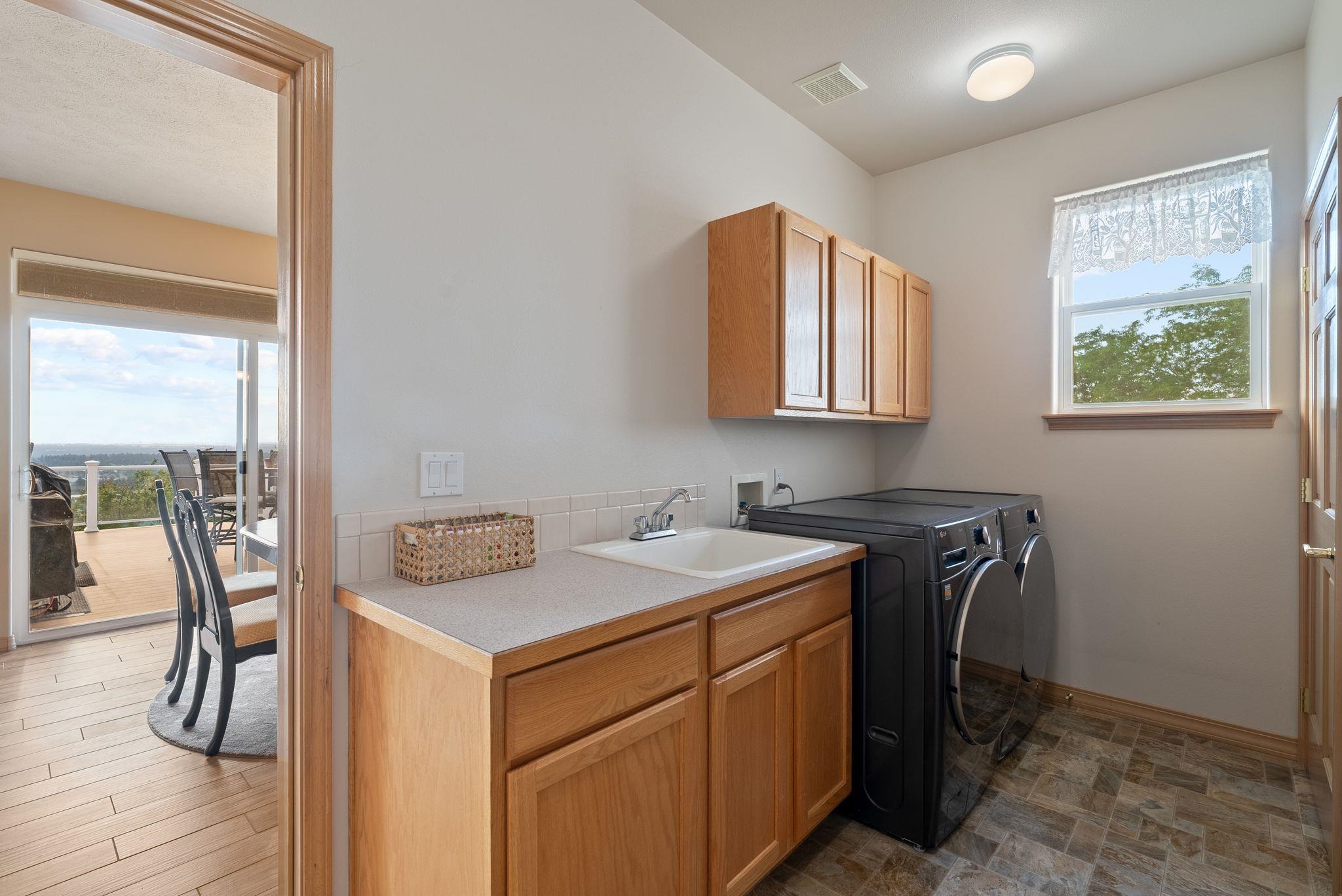 5506 S Southview Ln - Photo 20