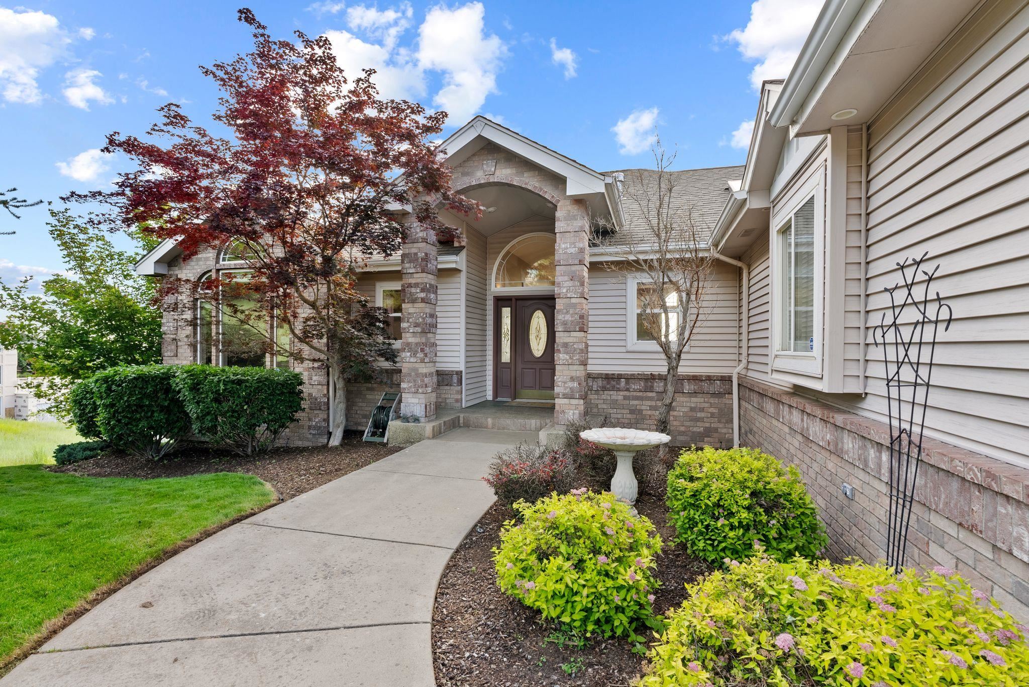 5506 S Southview Ln - Photo 3