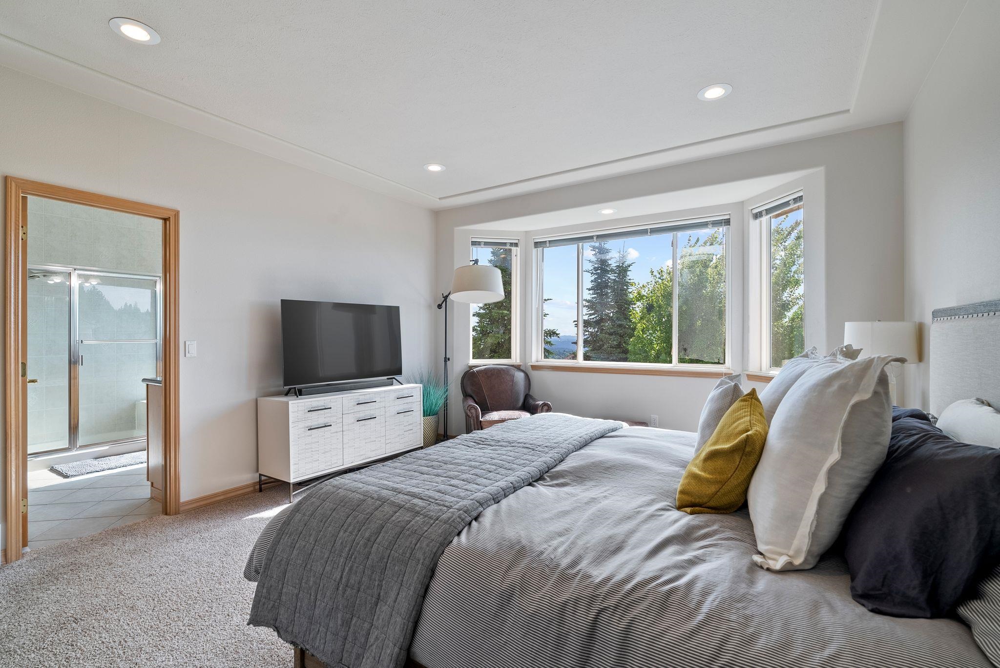 5506 S Southview Ln - Photo 23