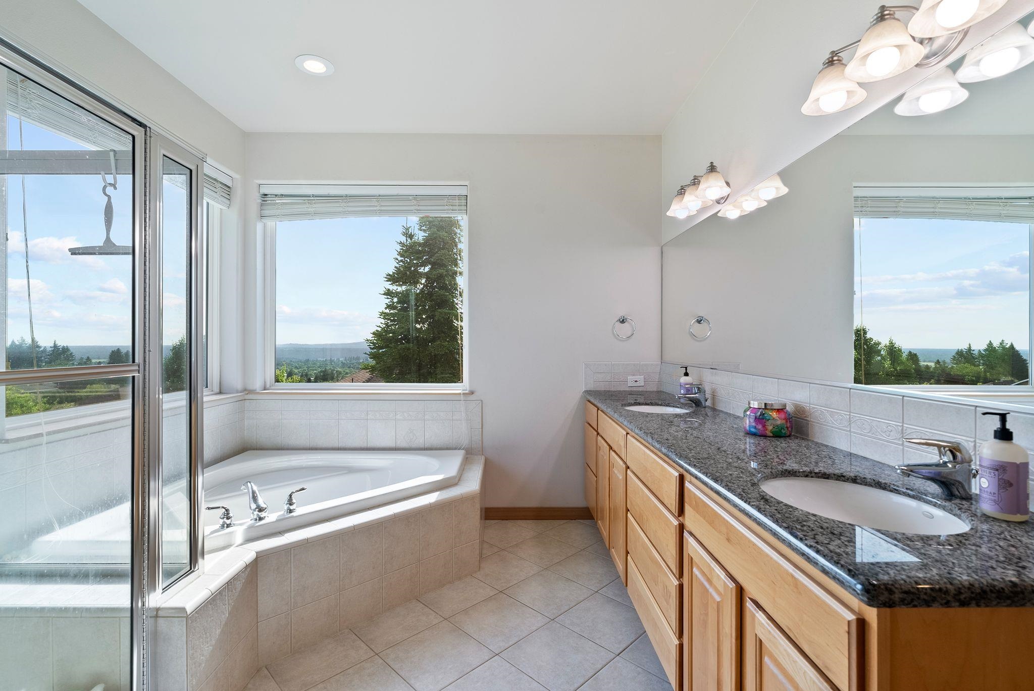 5506 S Southview Ln - Photo 24