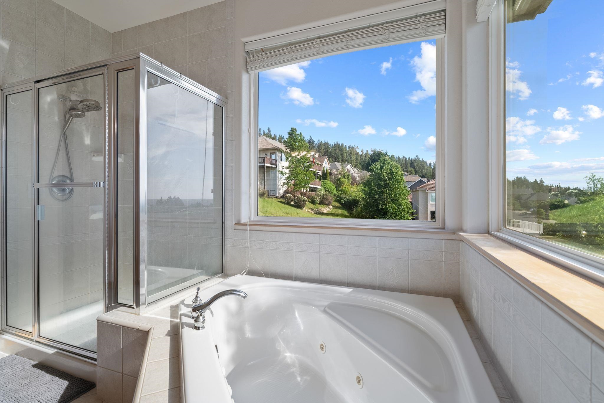 5506 S Southview Ln - Photo 25