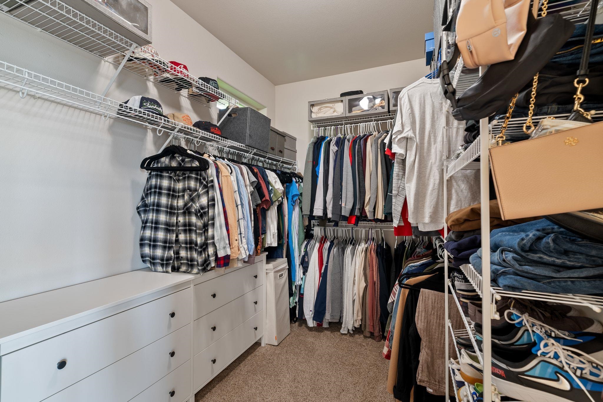 5506 S Southview Ln - Photo 26
