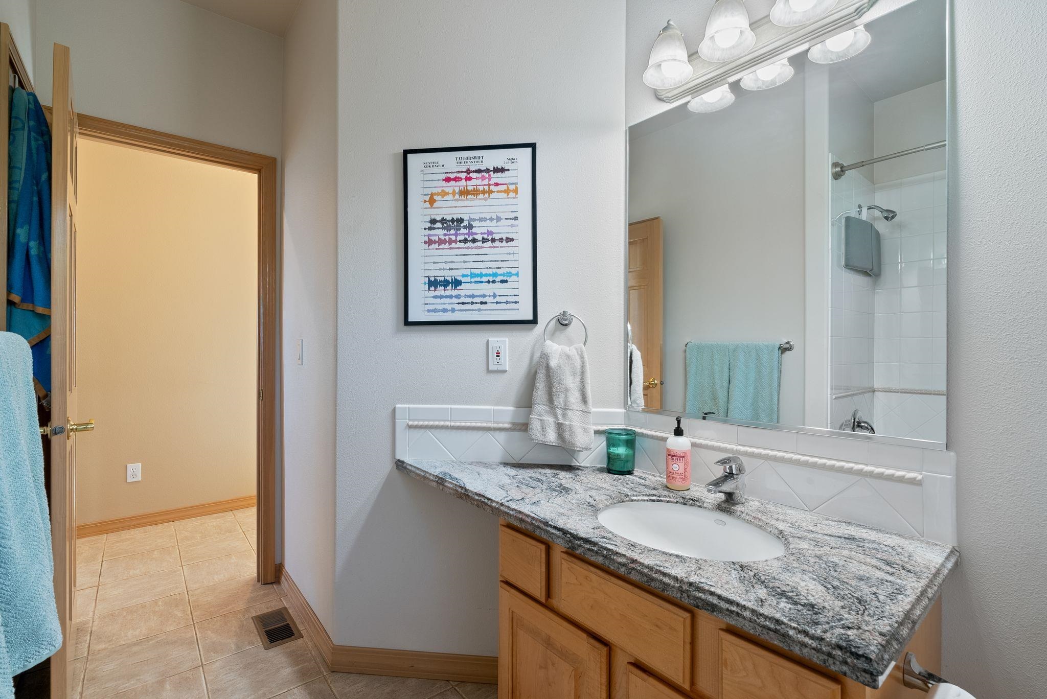 5506 S Southview Ln - Photo 28