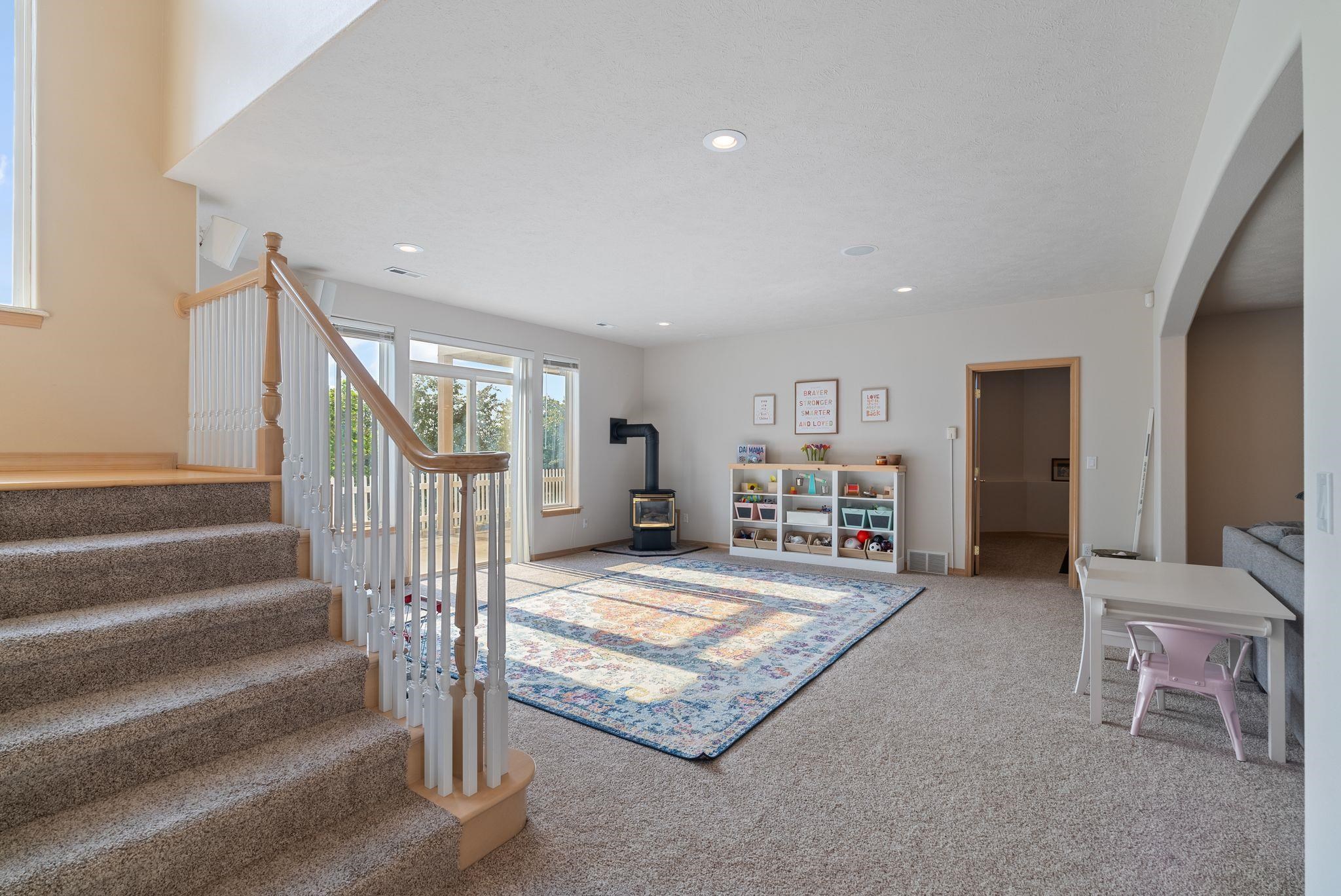 5506 S Southview Ln - Photo 29