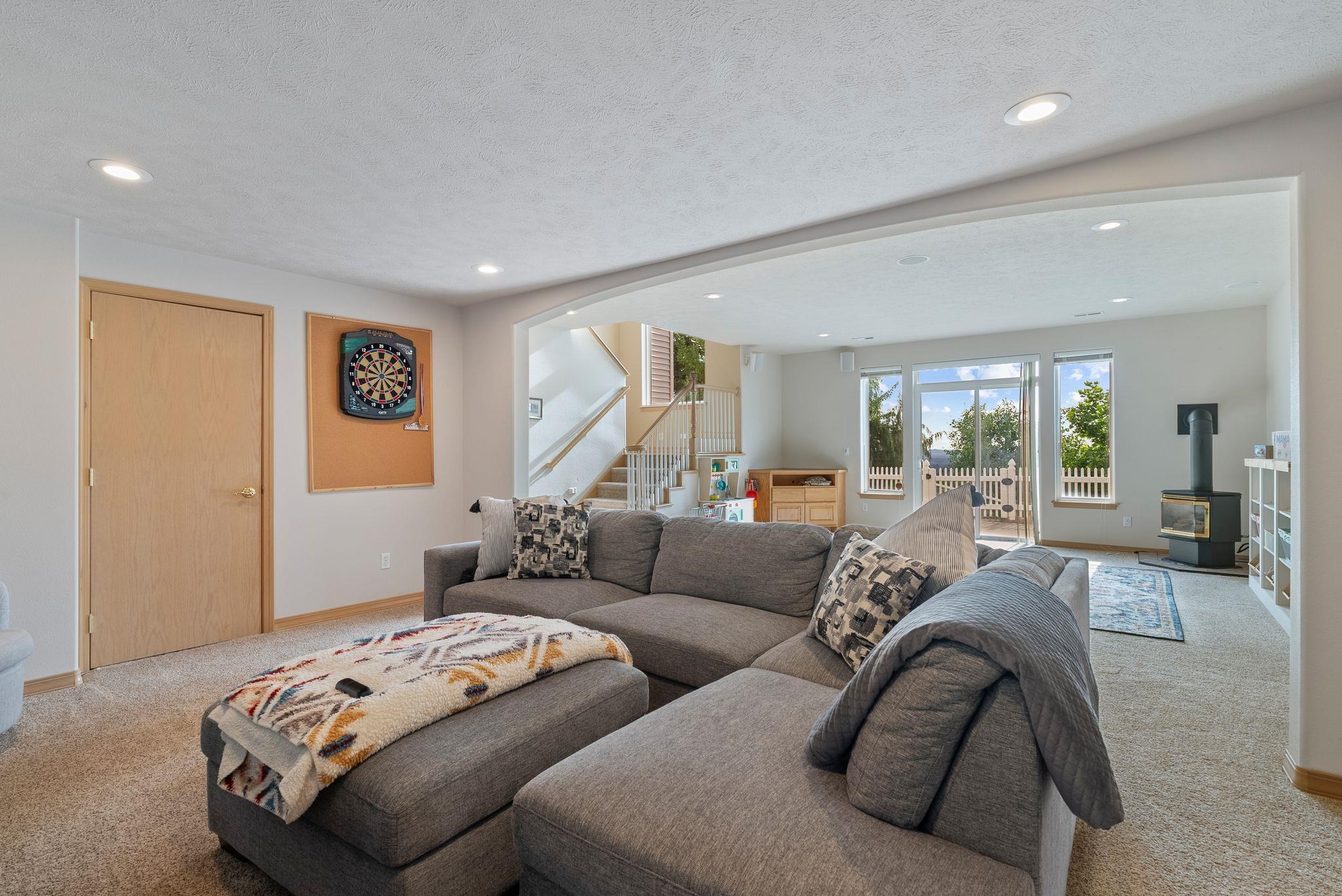 5506 S Southview Ln - Photo 30