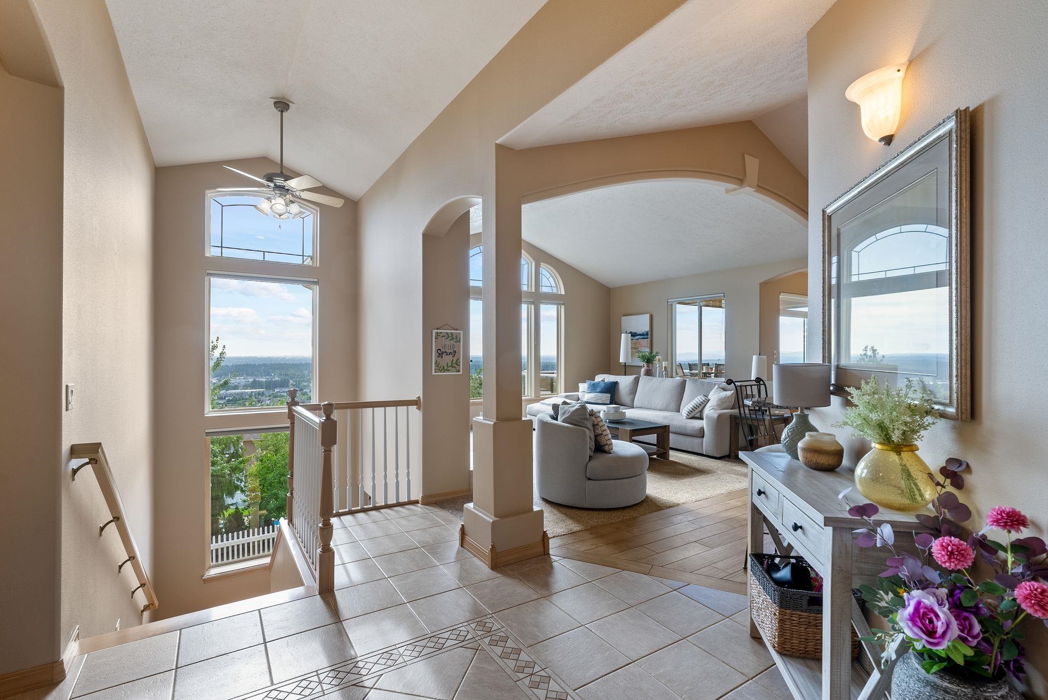 5506 S Southview Ln - Photo 4
