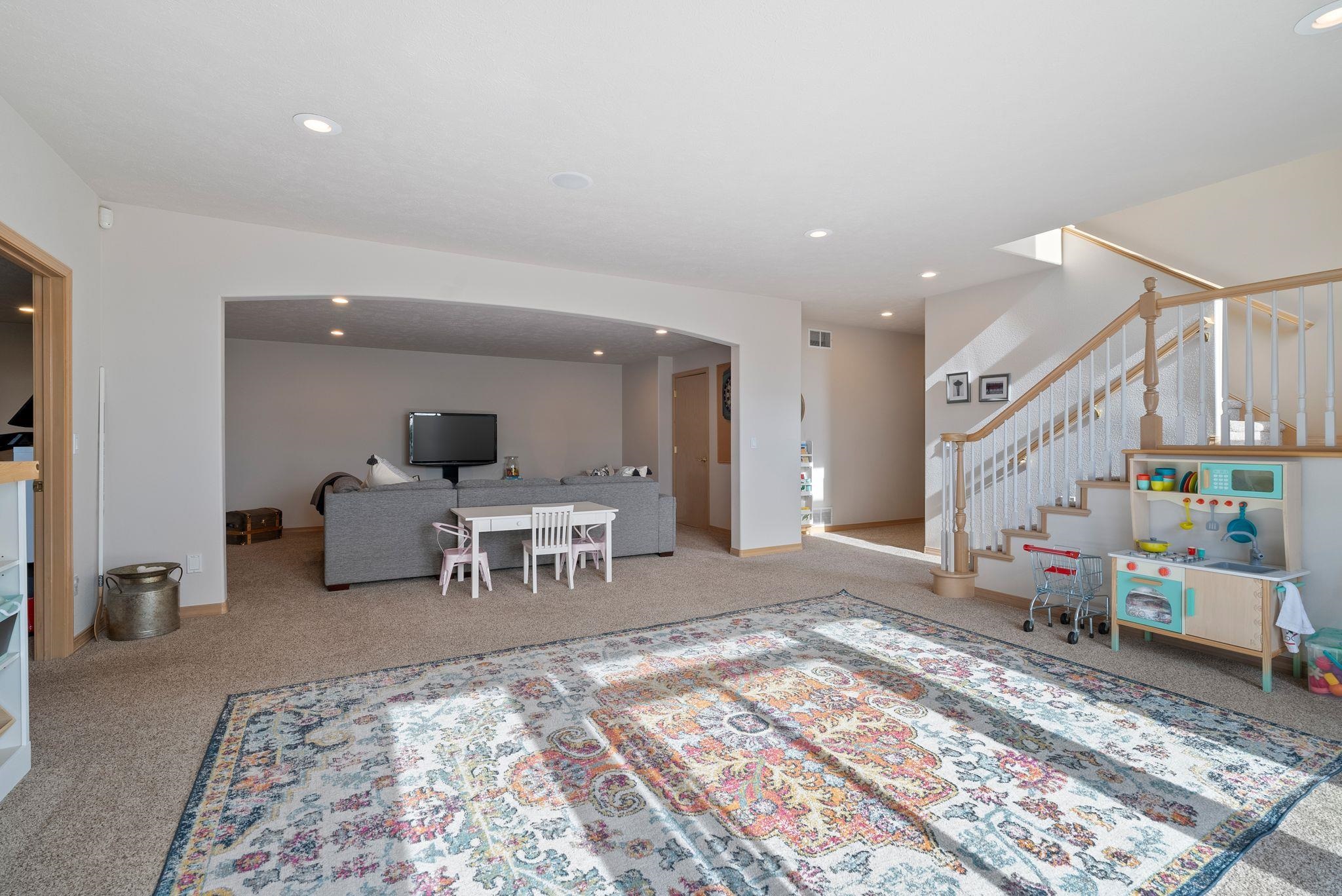 5506 S Southview Ln - Photo 31