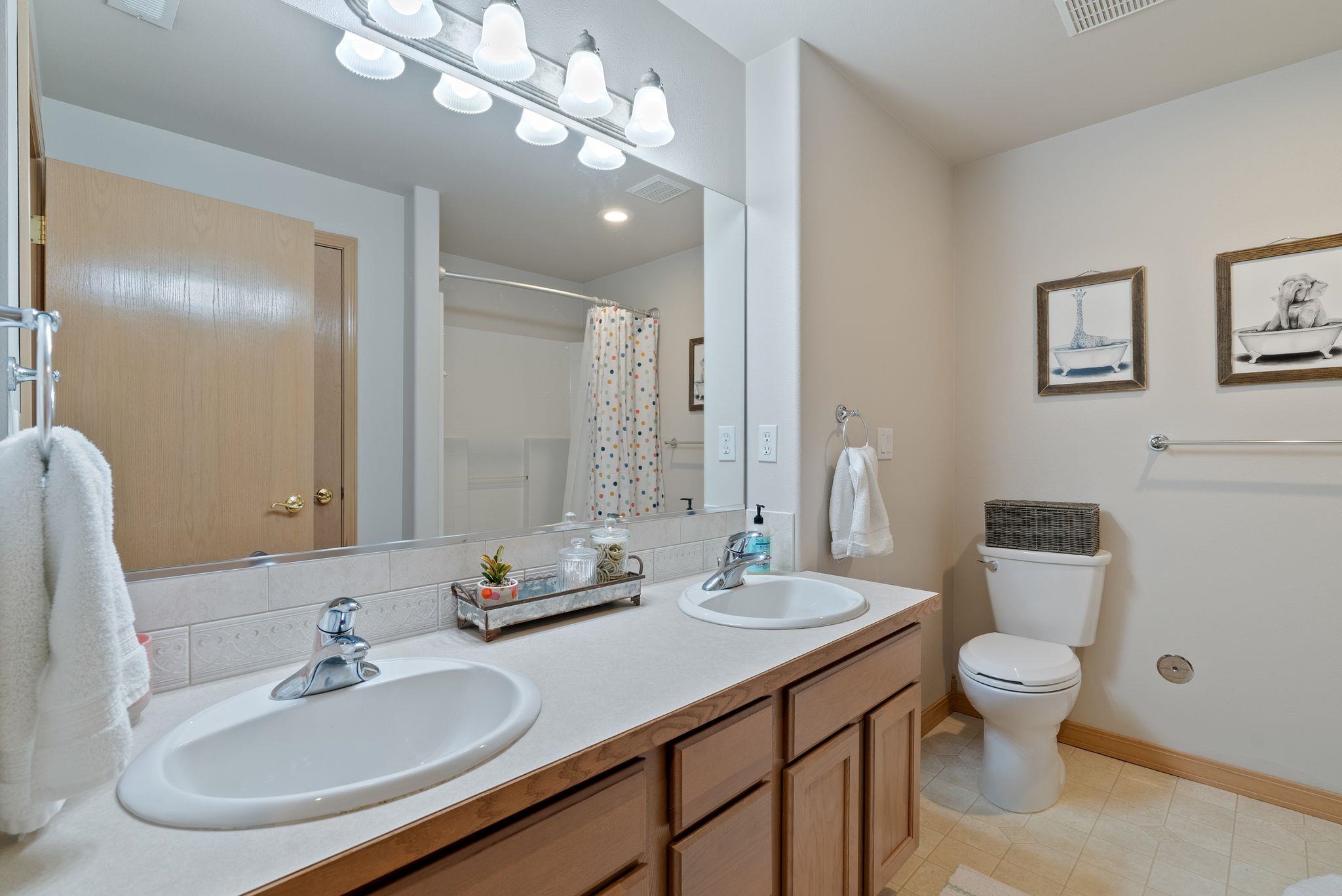 5506 S Southview Ln - Photo 35