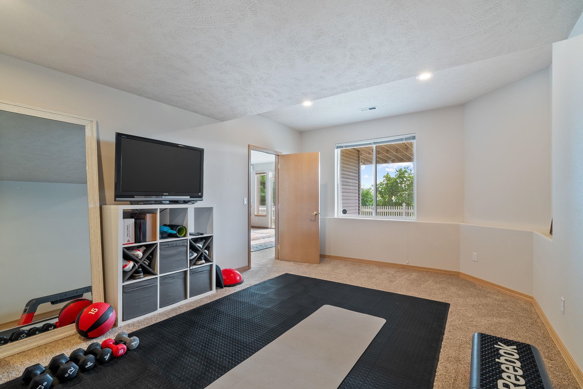 5506 S Southview Ln - Photo 36