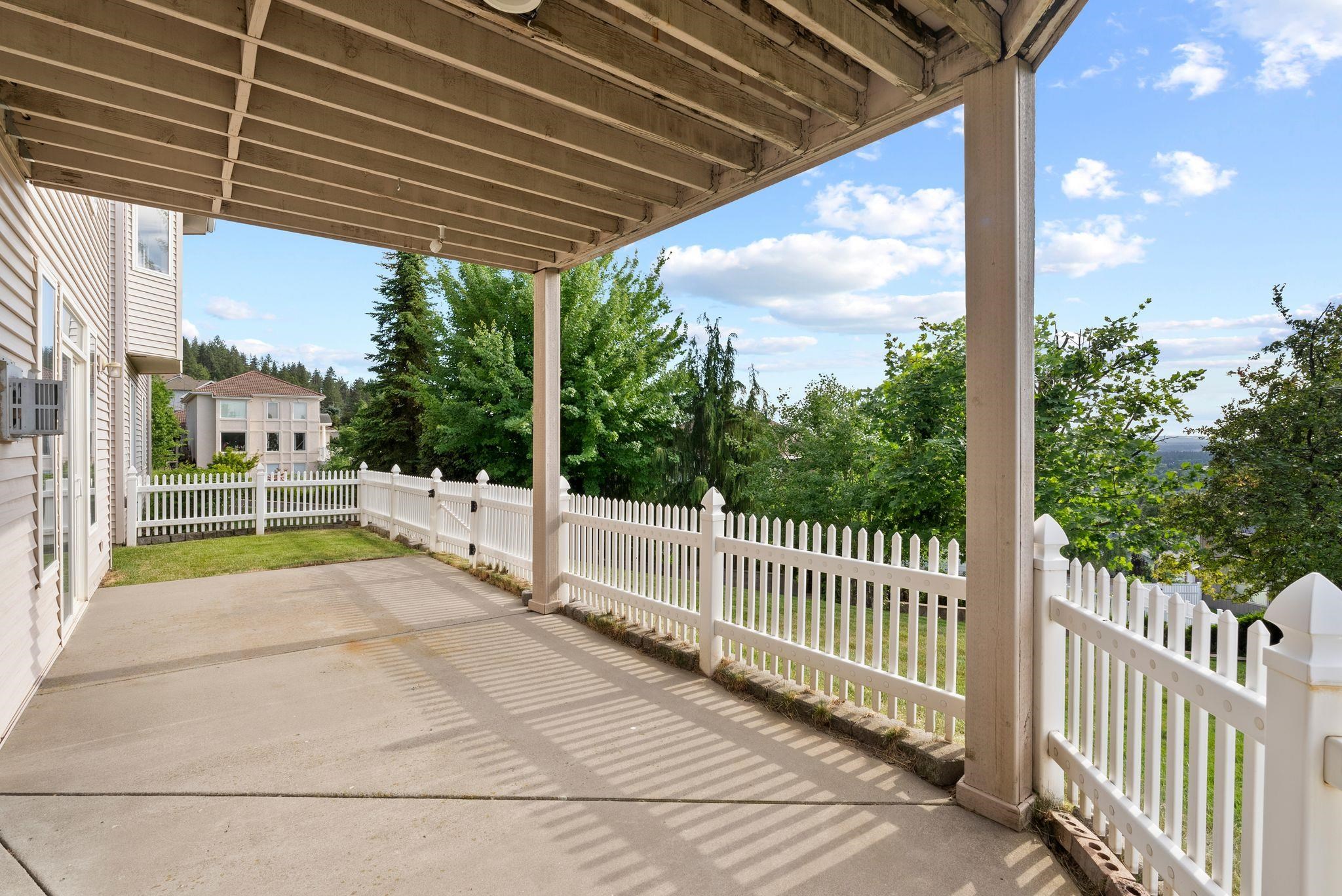 5506 S Southview Ln - Photo 37