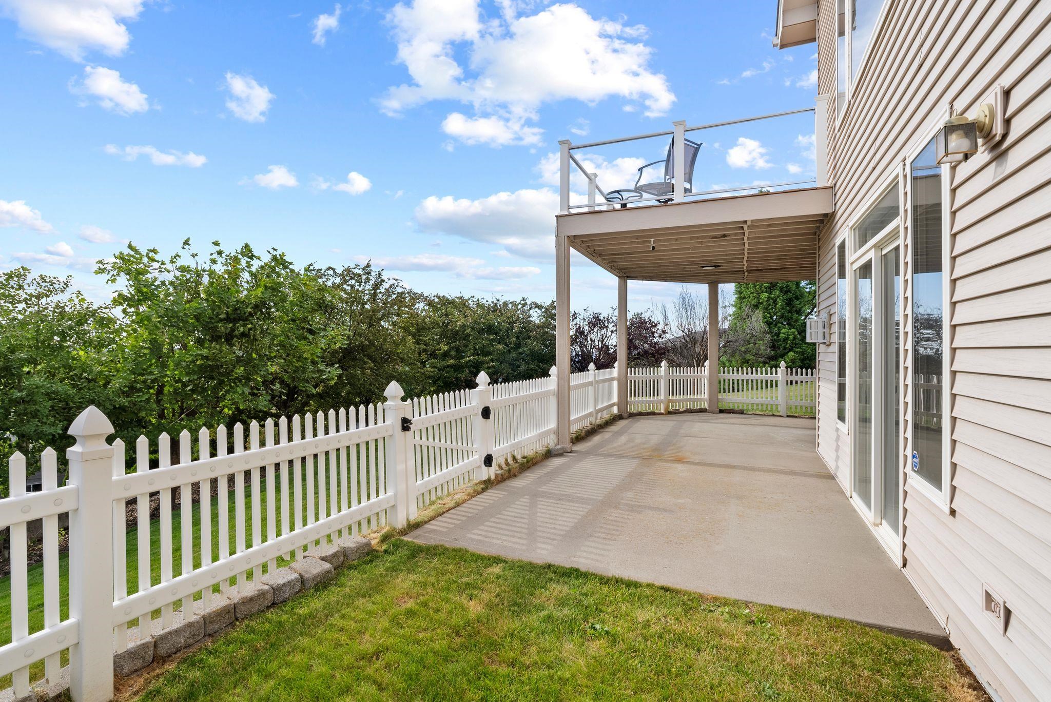 5506 S Southview Ln - Photo 38