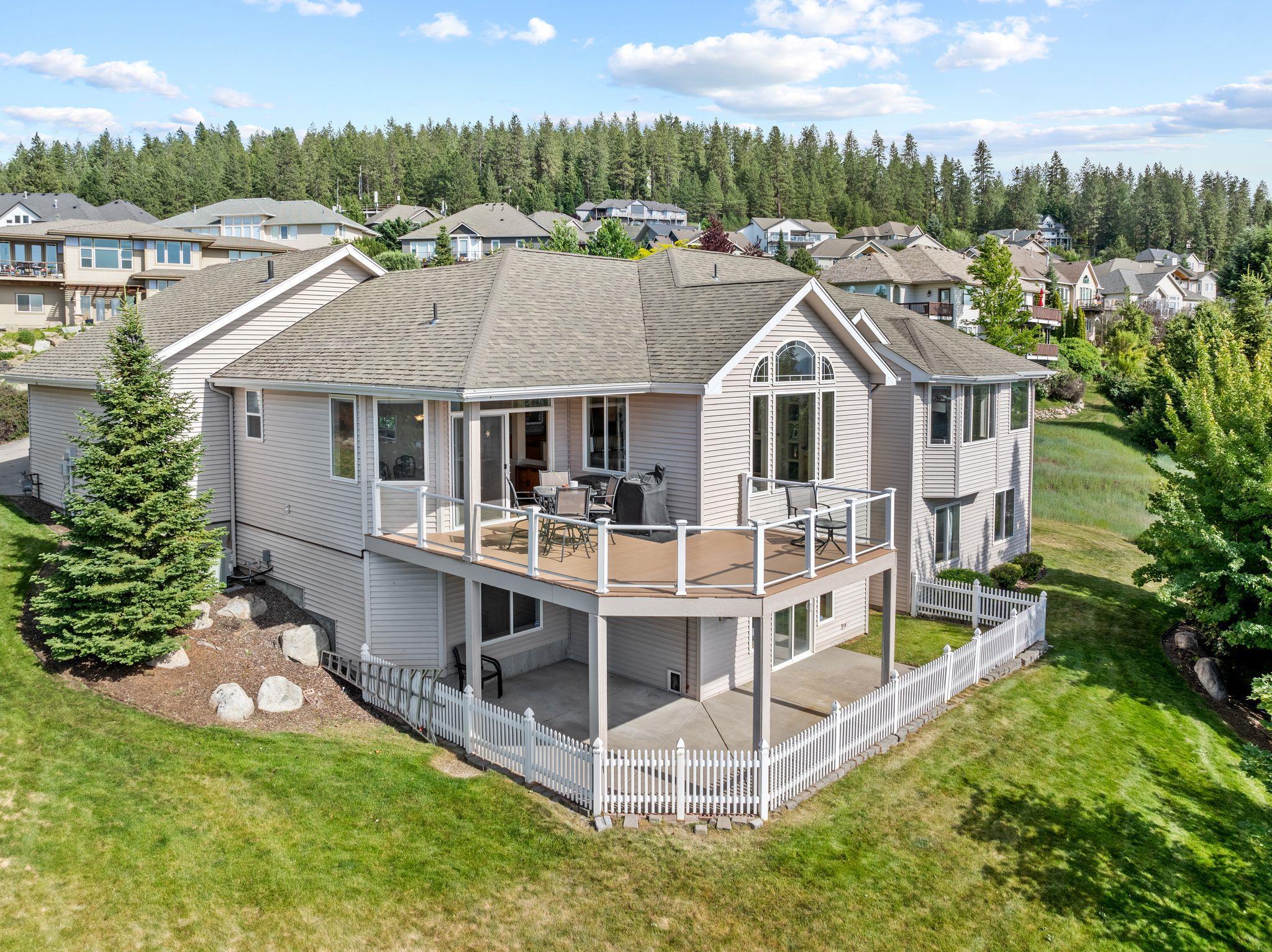 5506 S Southview Ln - Photo 40