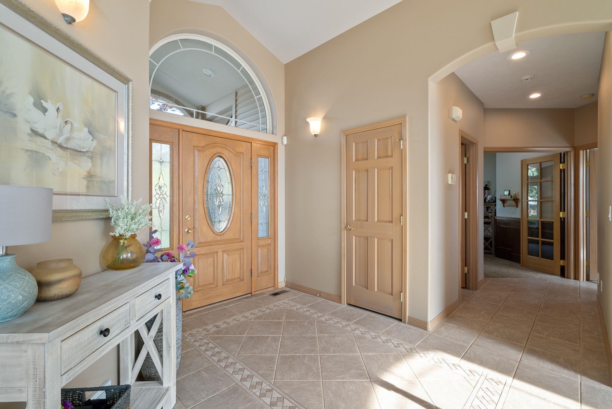 5506 S Southview Ln - Photo 5