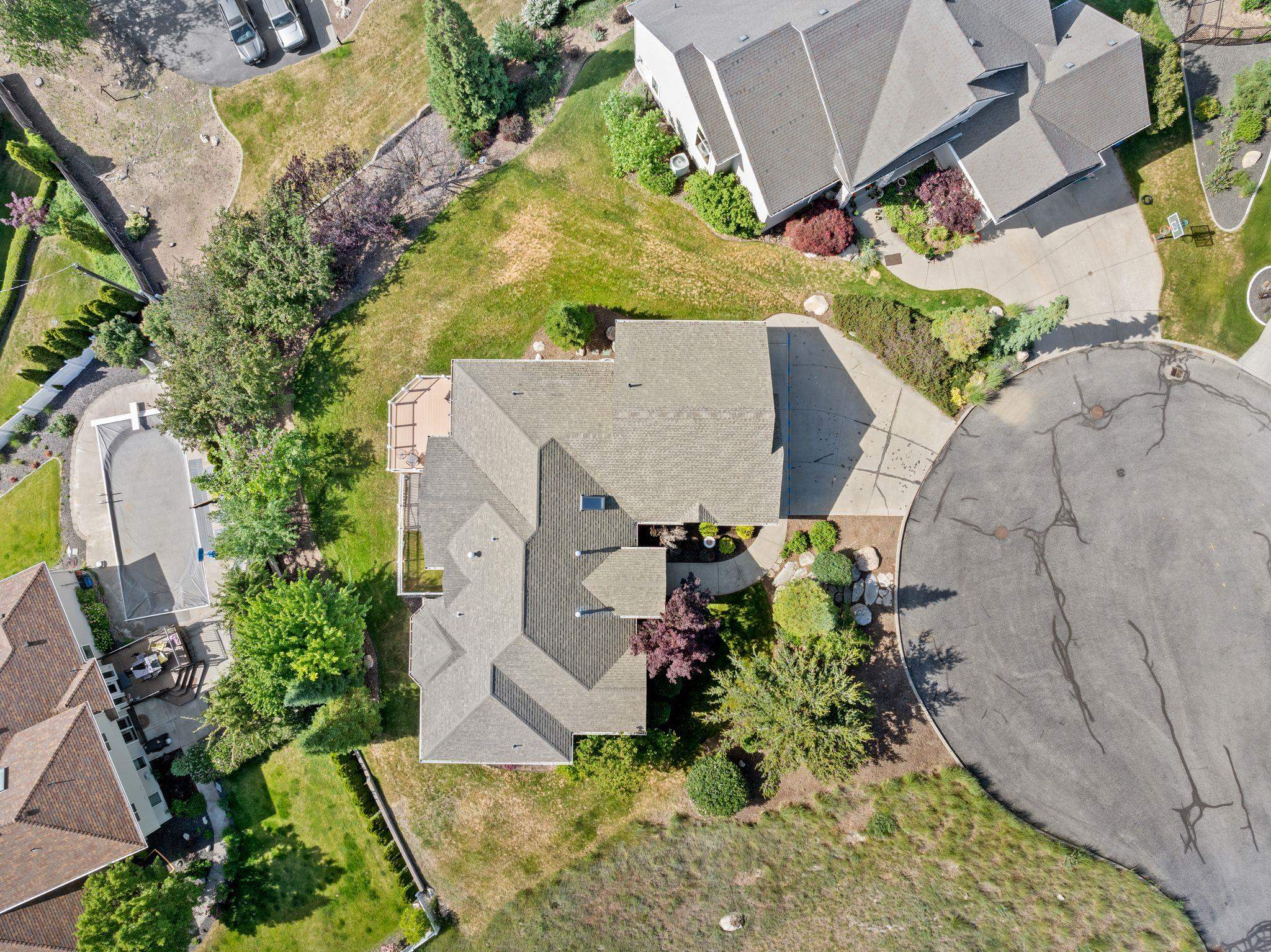 5506 S Southview Ln - Photo 44