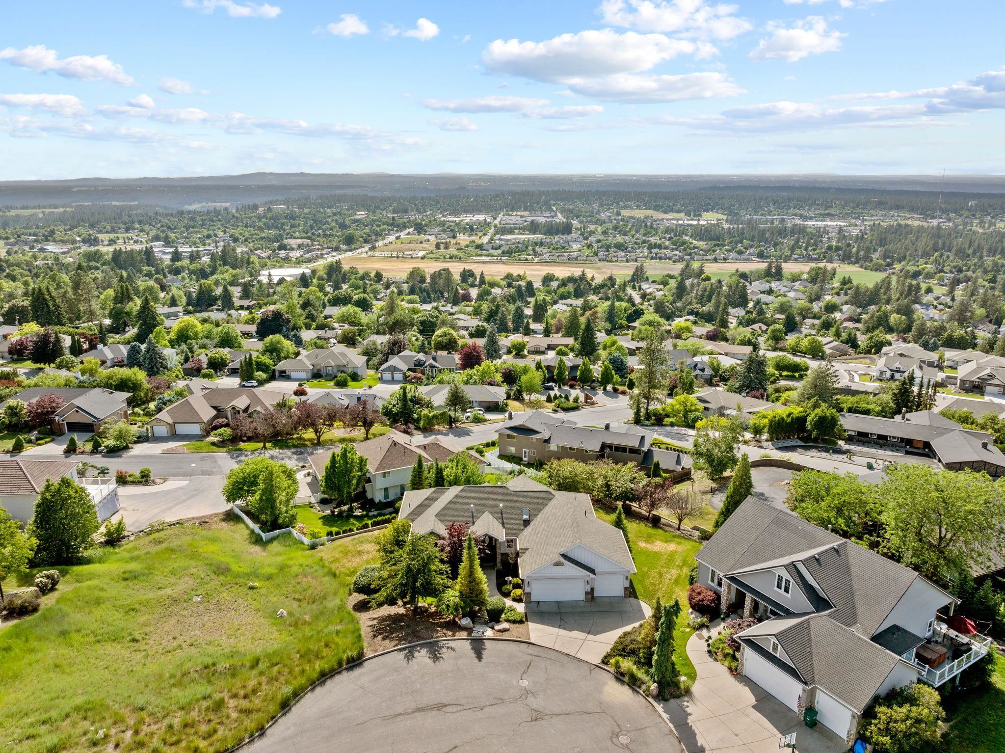 5506 S Southview Ln - Photo 46