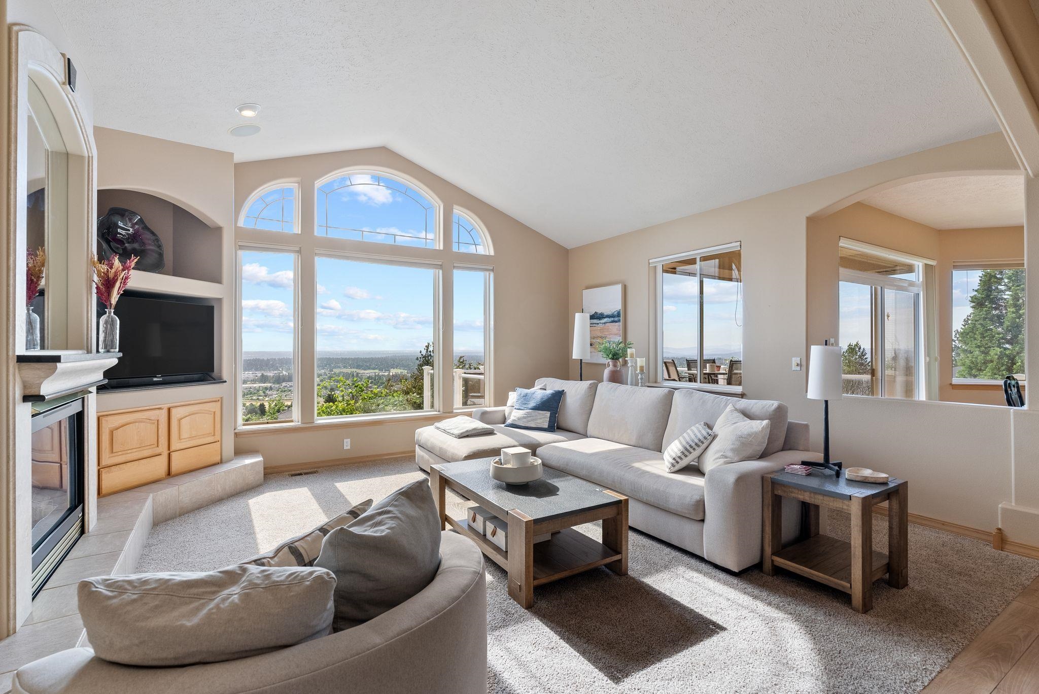 5506 S Southview Ln - Photo 6