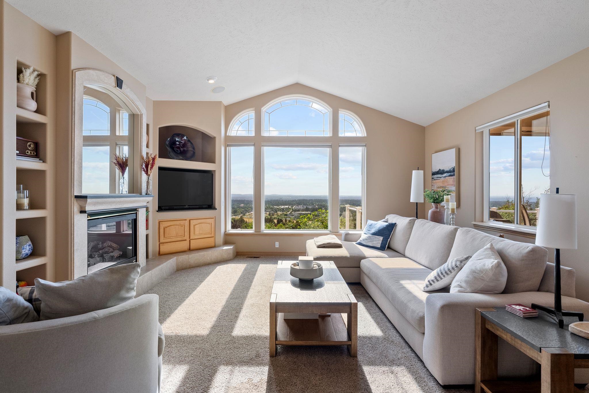 5506 S Southview Ln - Photo 8